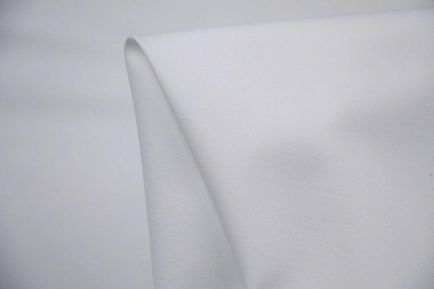 Ghost Stretch - Swimwear Fabric