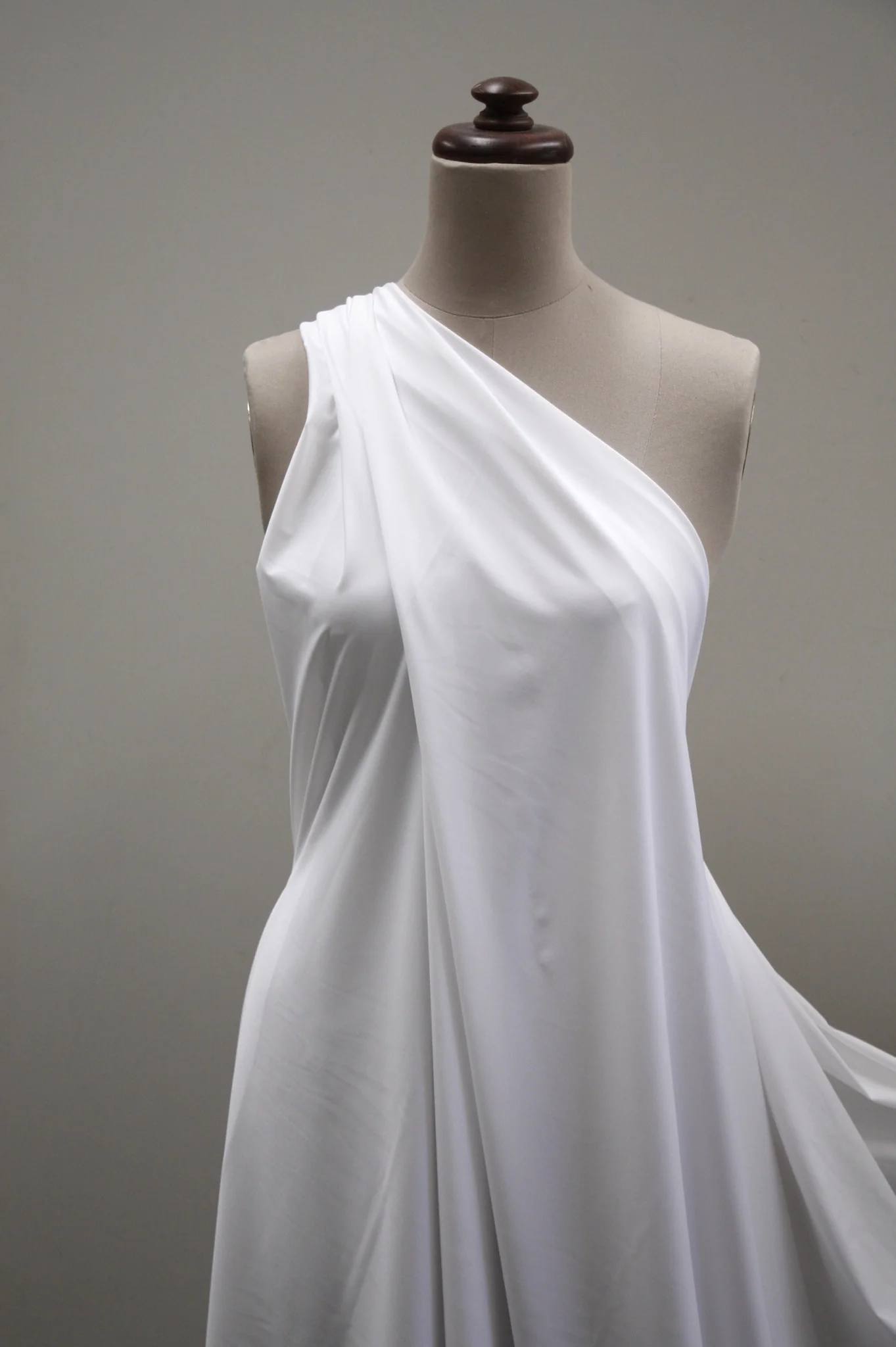 Ghost Stretch - Swimwear Fabric - Image 3