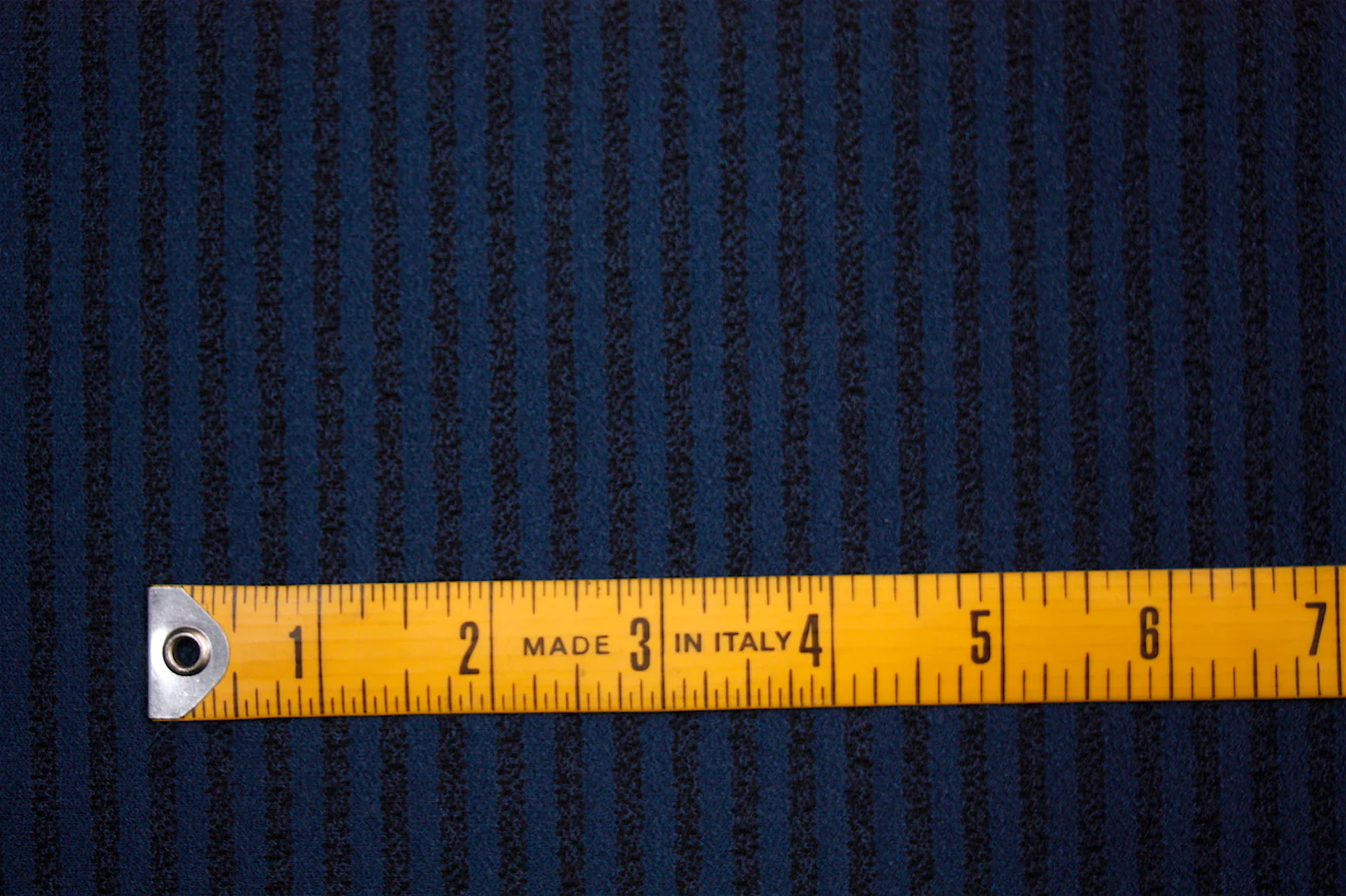 Ghost Stripe - Image 2