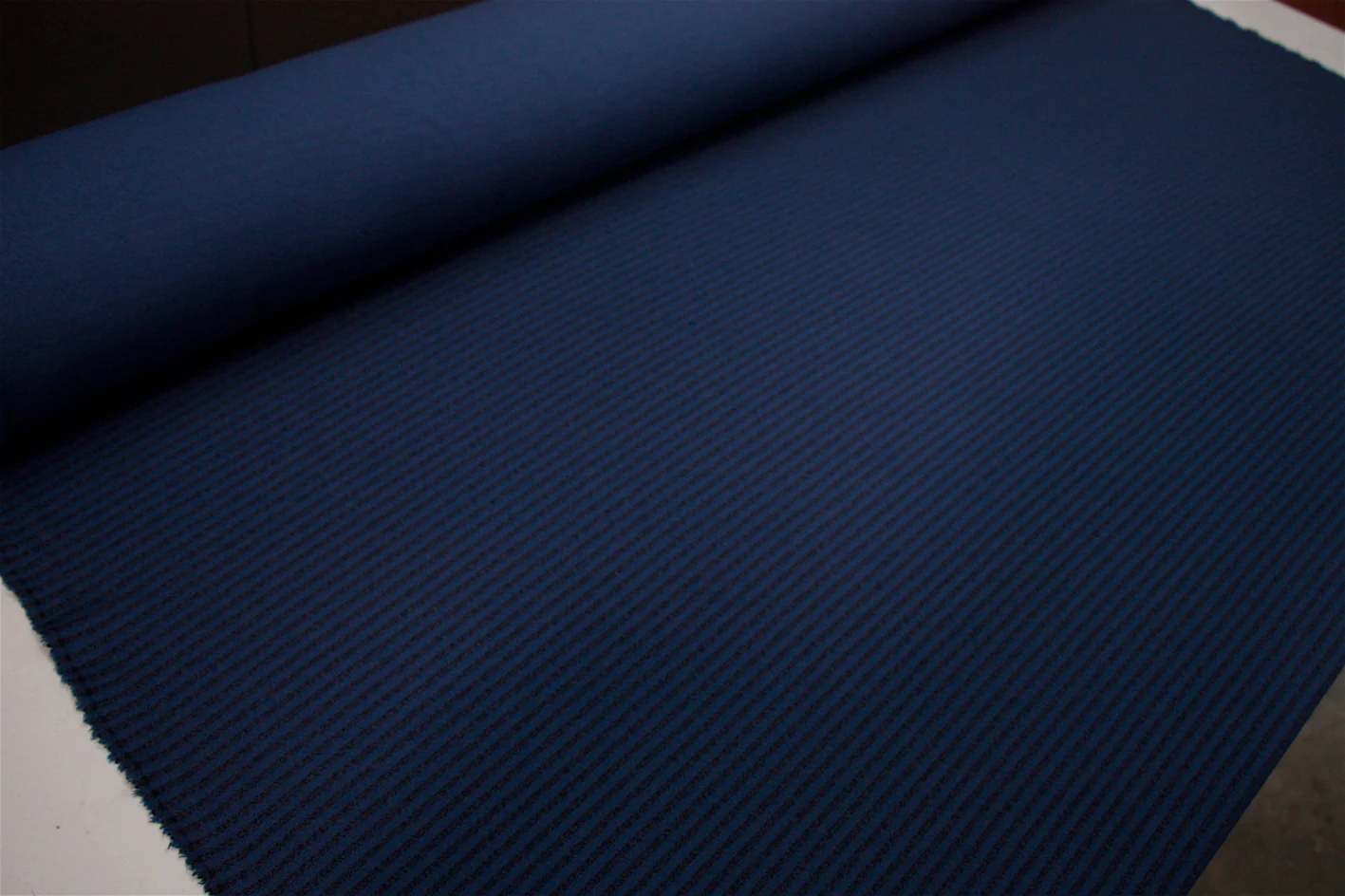 Ghost Stripe - Image 4