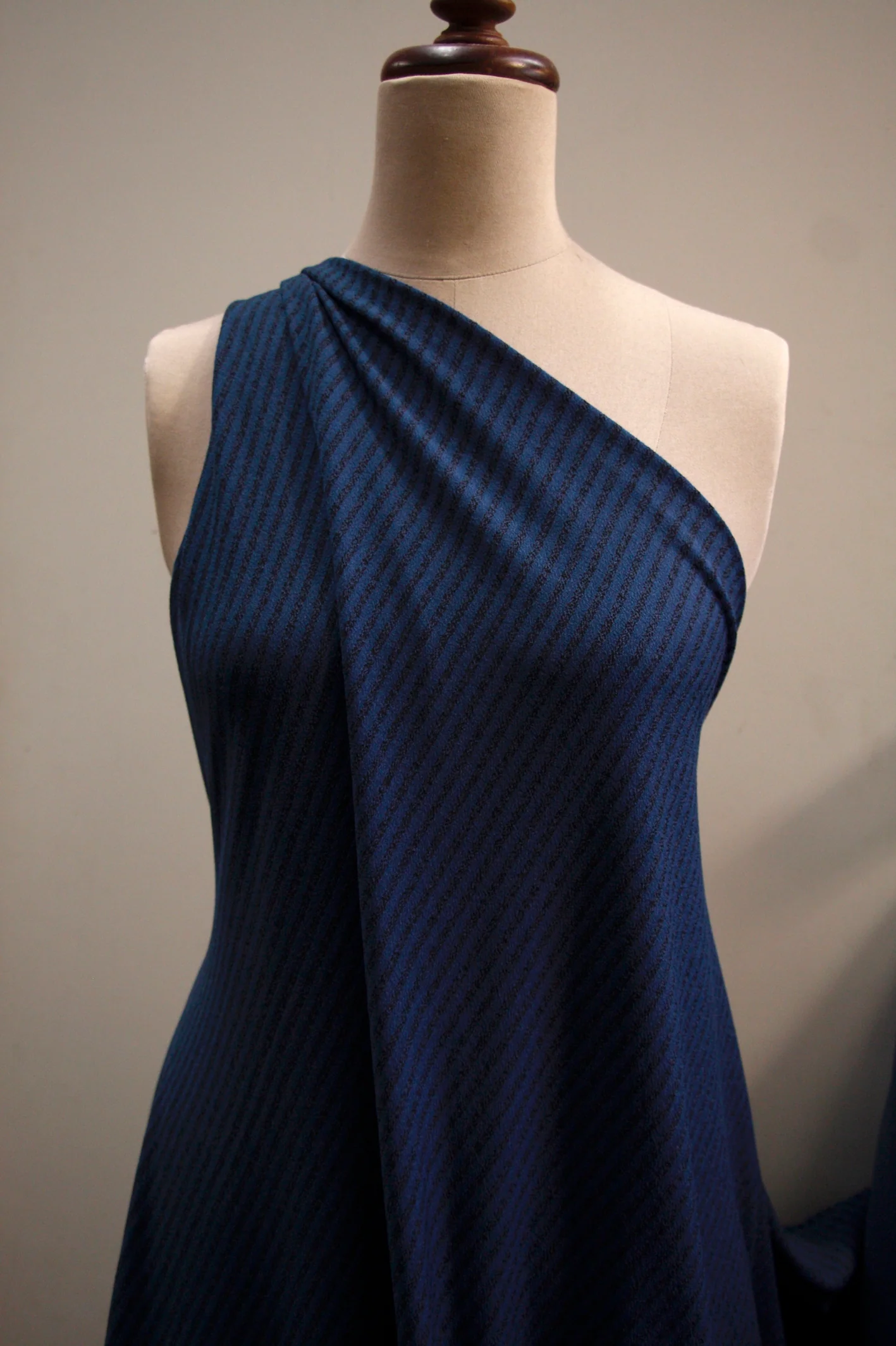 Ghost Stripe - Image 5