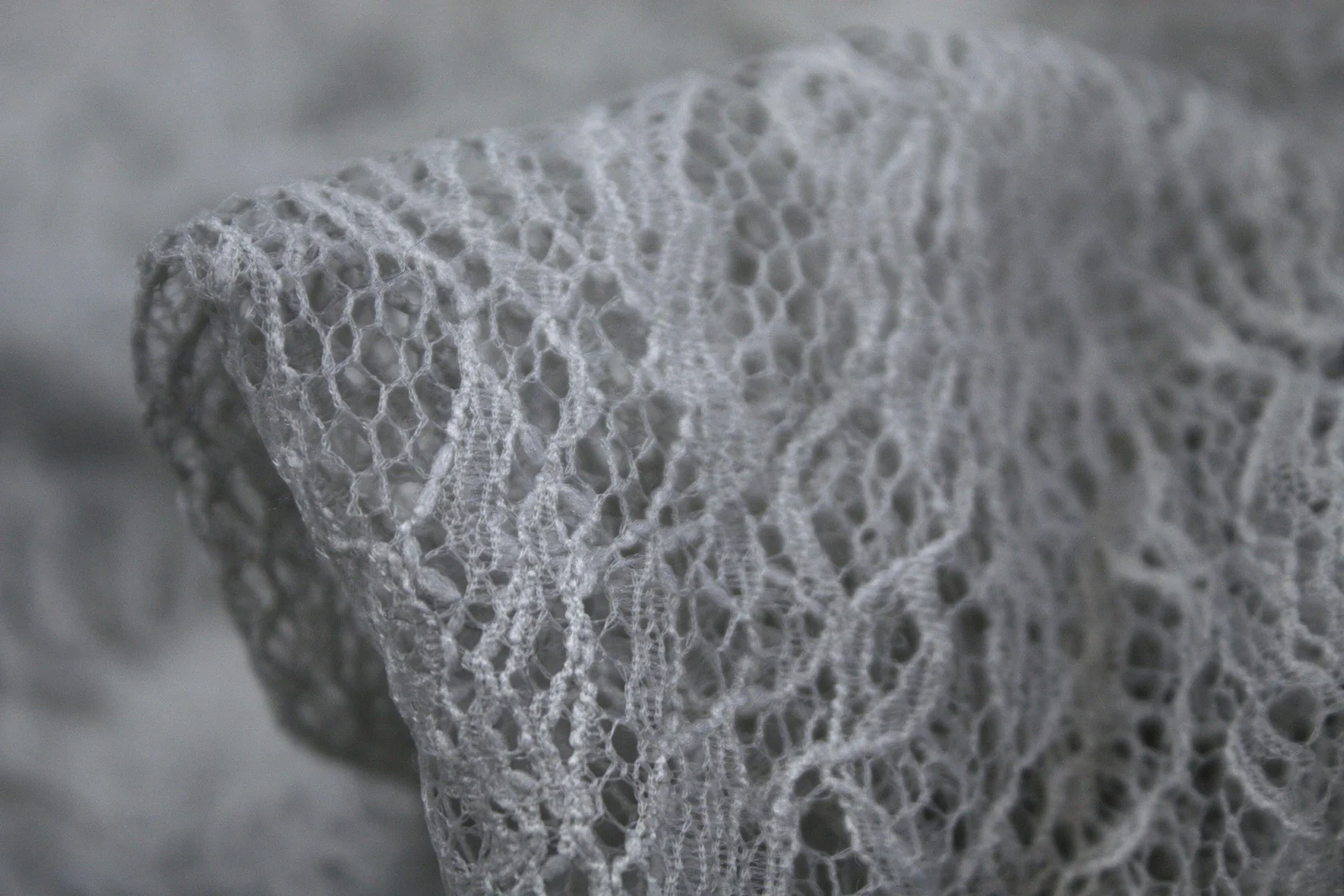 Ghost Web