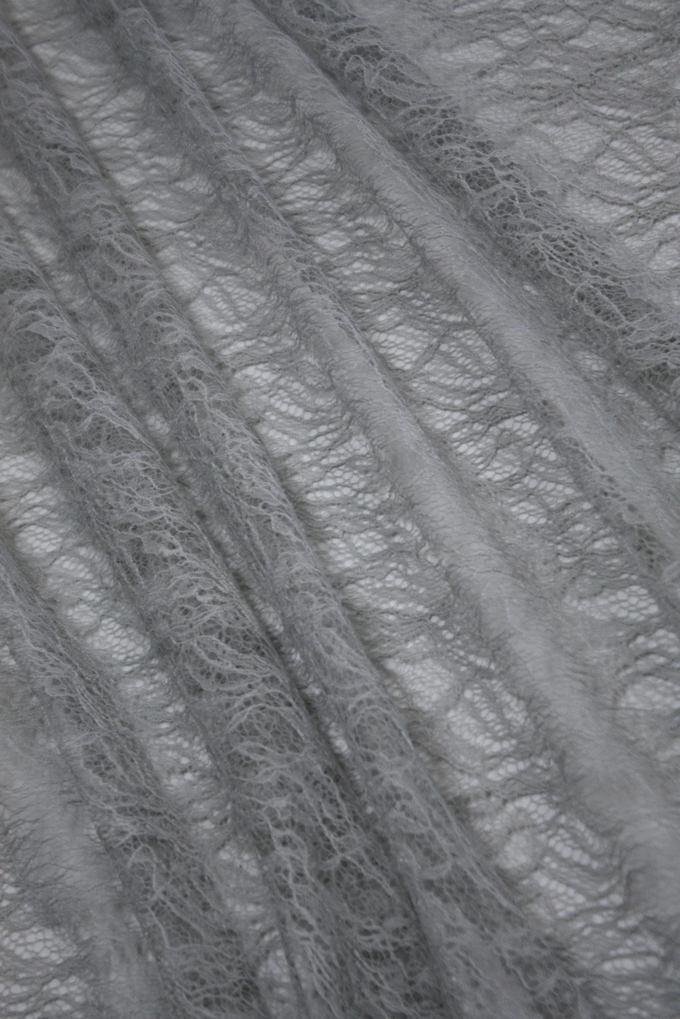 Ghost Web - Image 3
