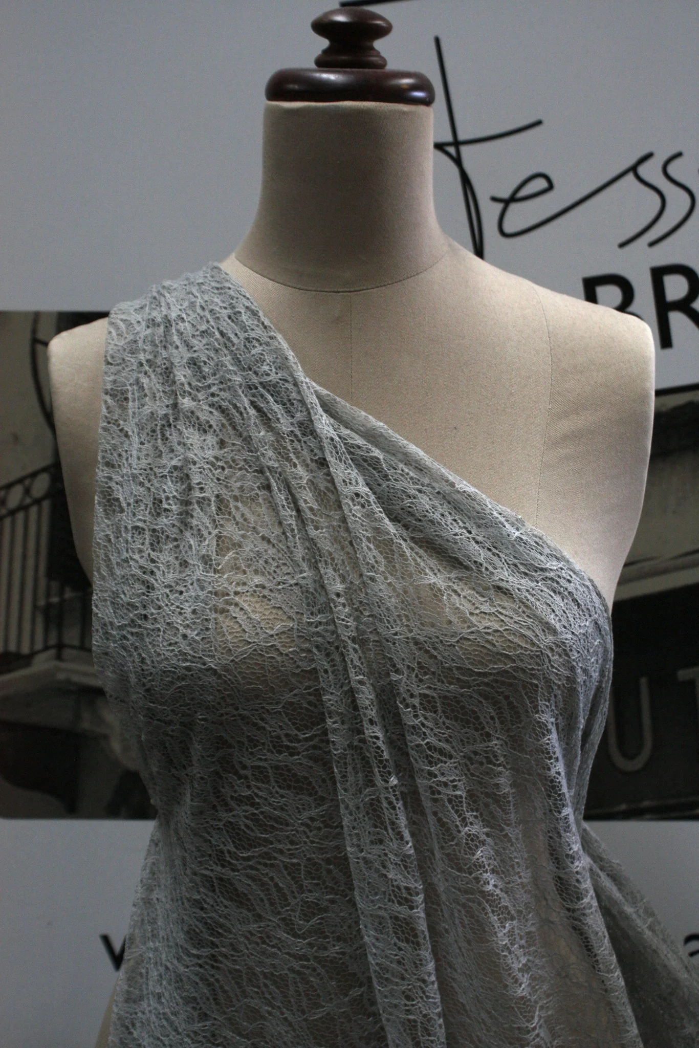 Ghost Web - Image 5