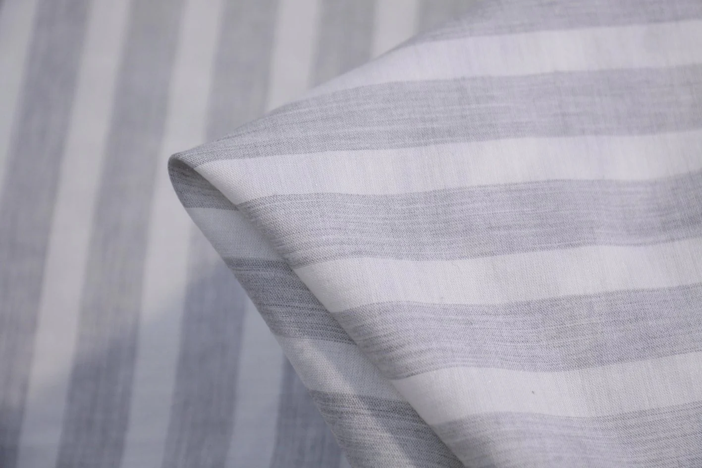 Ghostly Grey