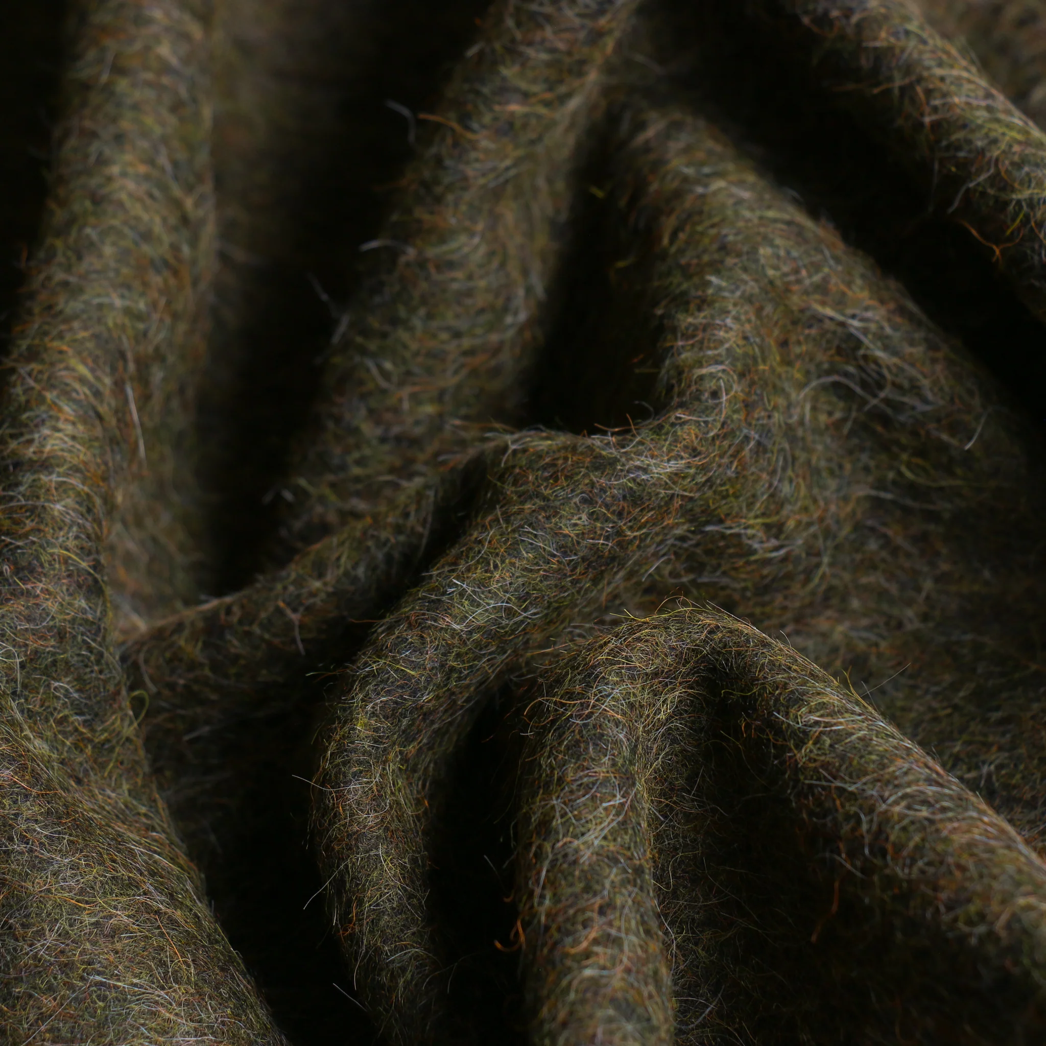 Gia Oliva Coating - Image 2