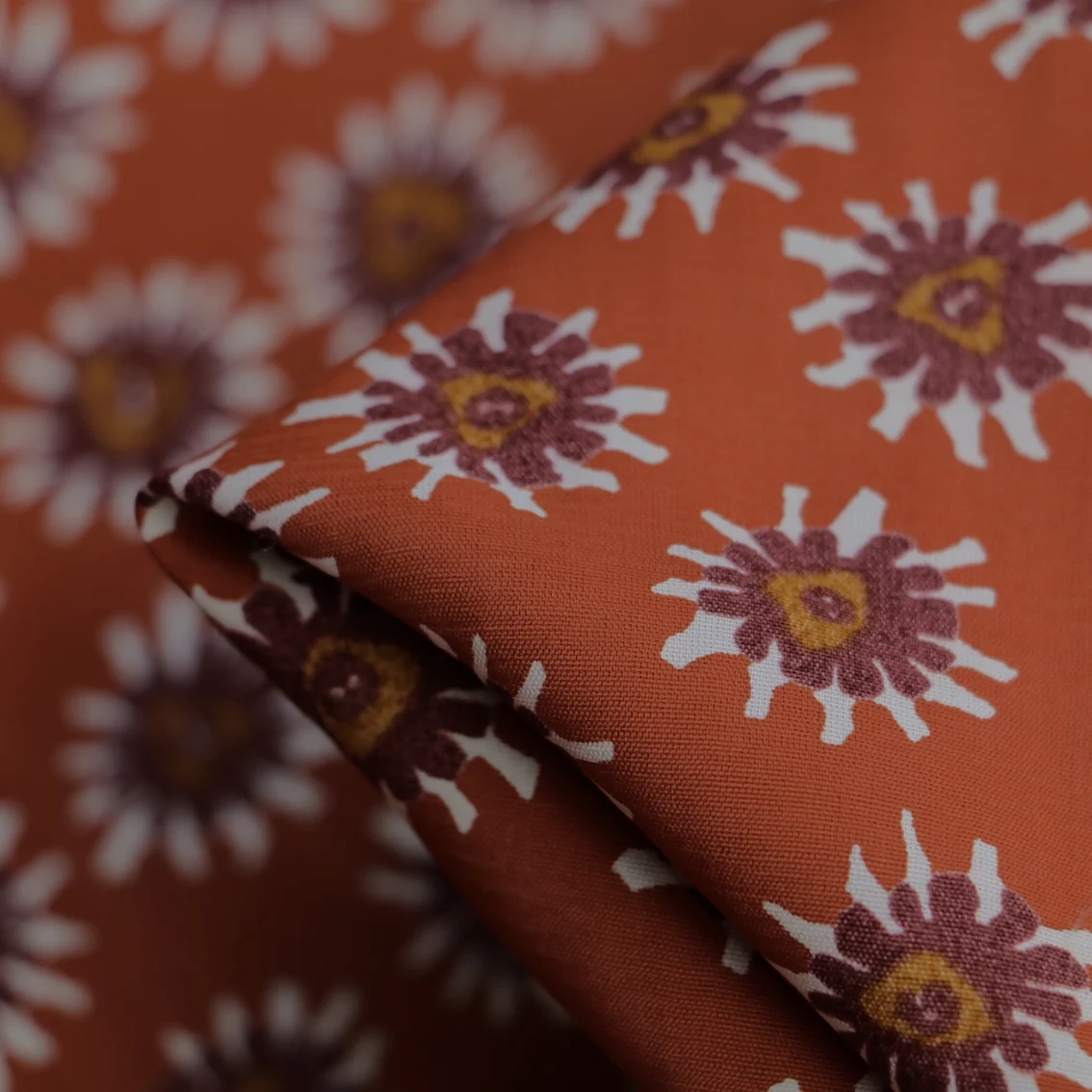 Giacarta Viscose