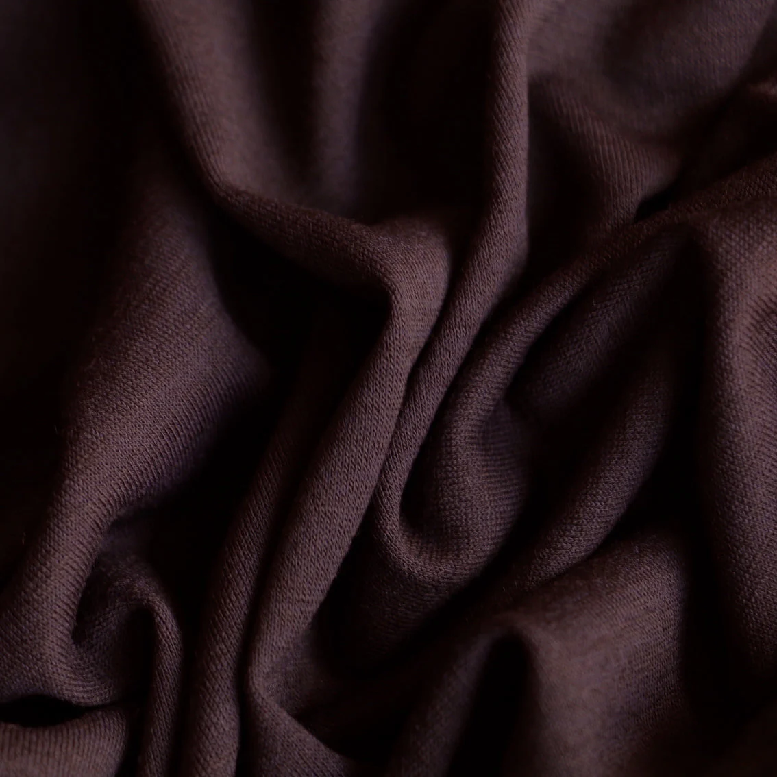 Giada Wool Knit - Image 2