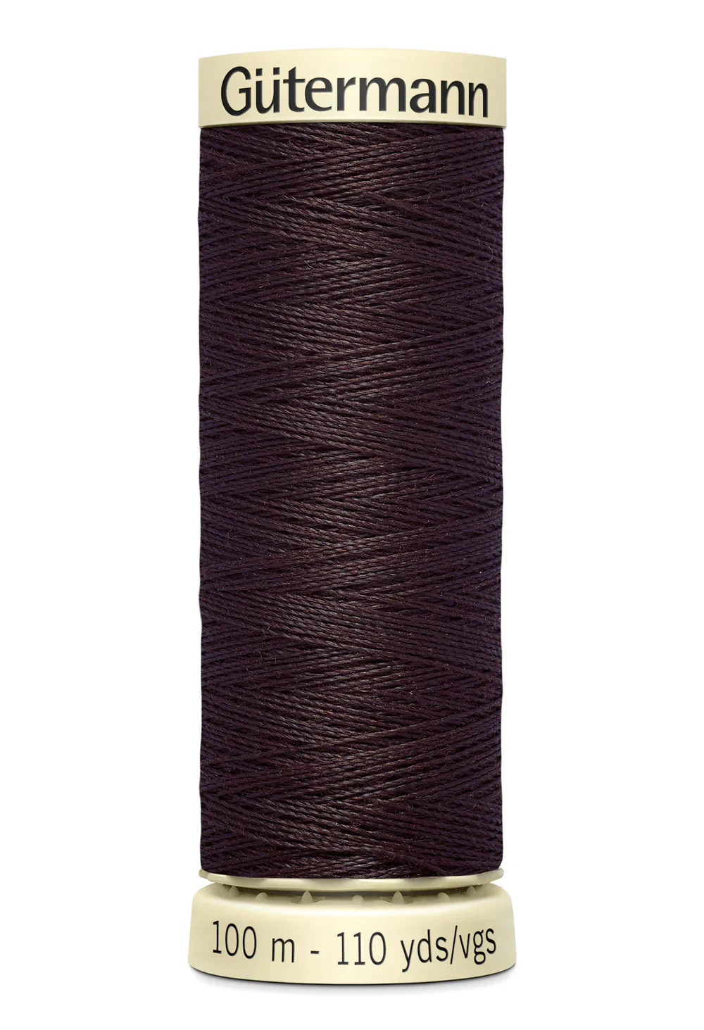 Giada Wool Knit - Image 5