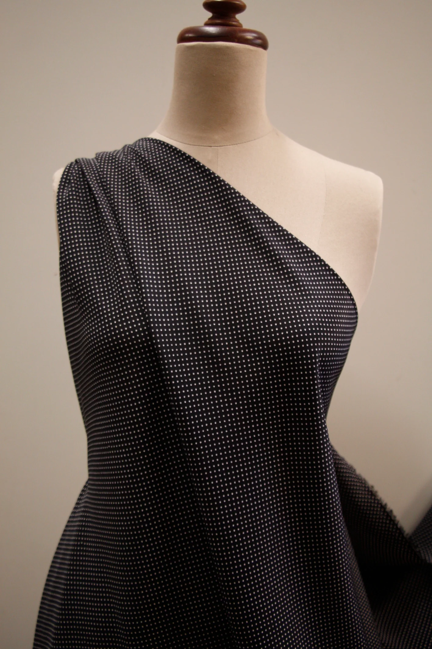 Gianna Spot - Image 4