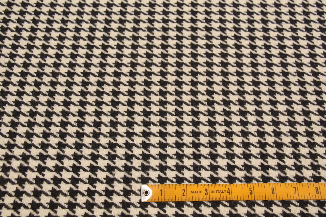 Giant Houndstooth - Image 3