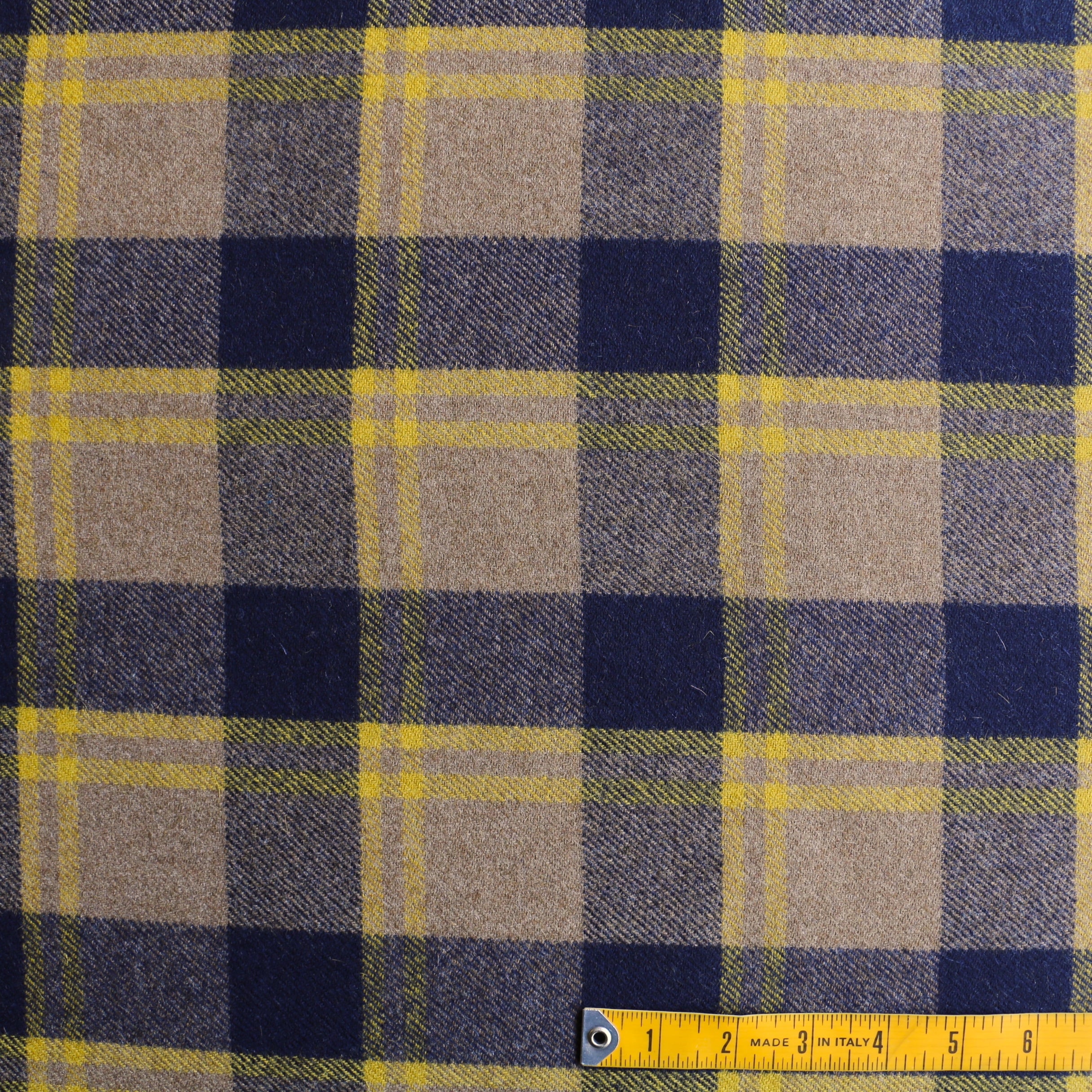 Ginerva Coating - Image 3