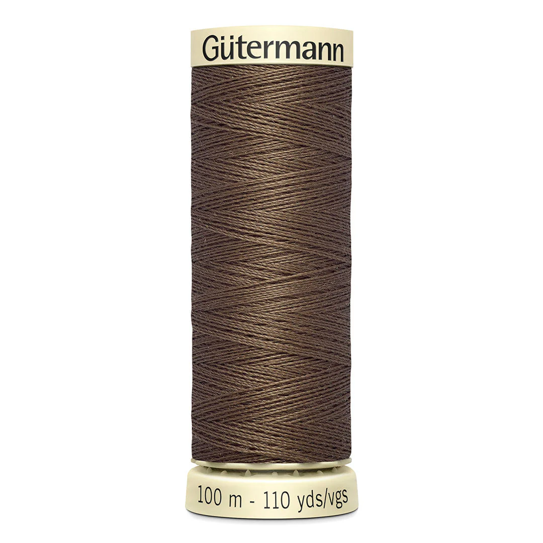 Ginerva Coating - Image 6