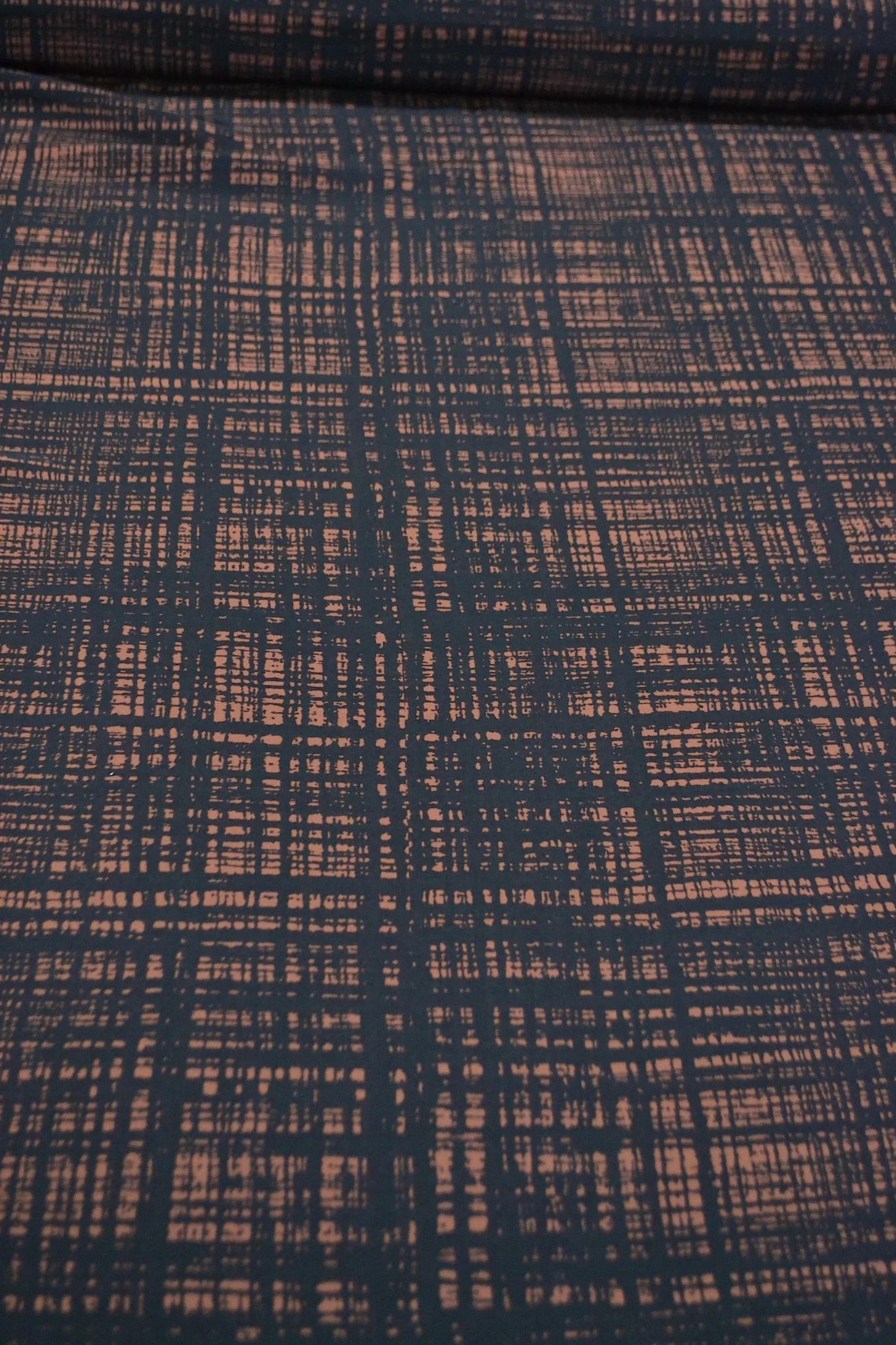 Gingerbread Grid - Image 3