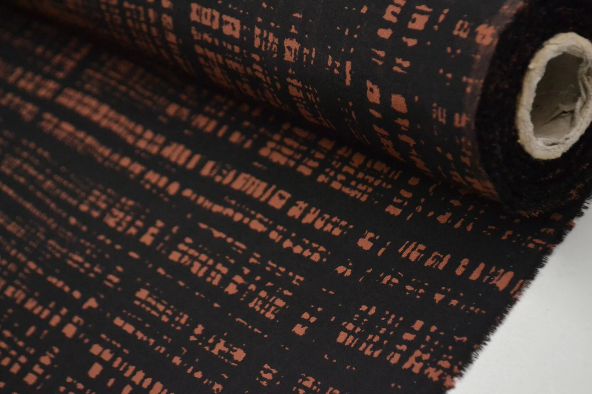 Gingerbread Grid - Image 5