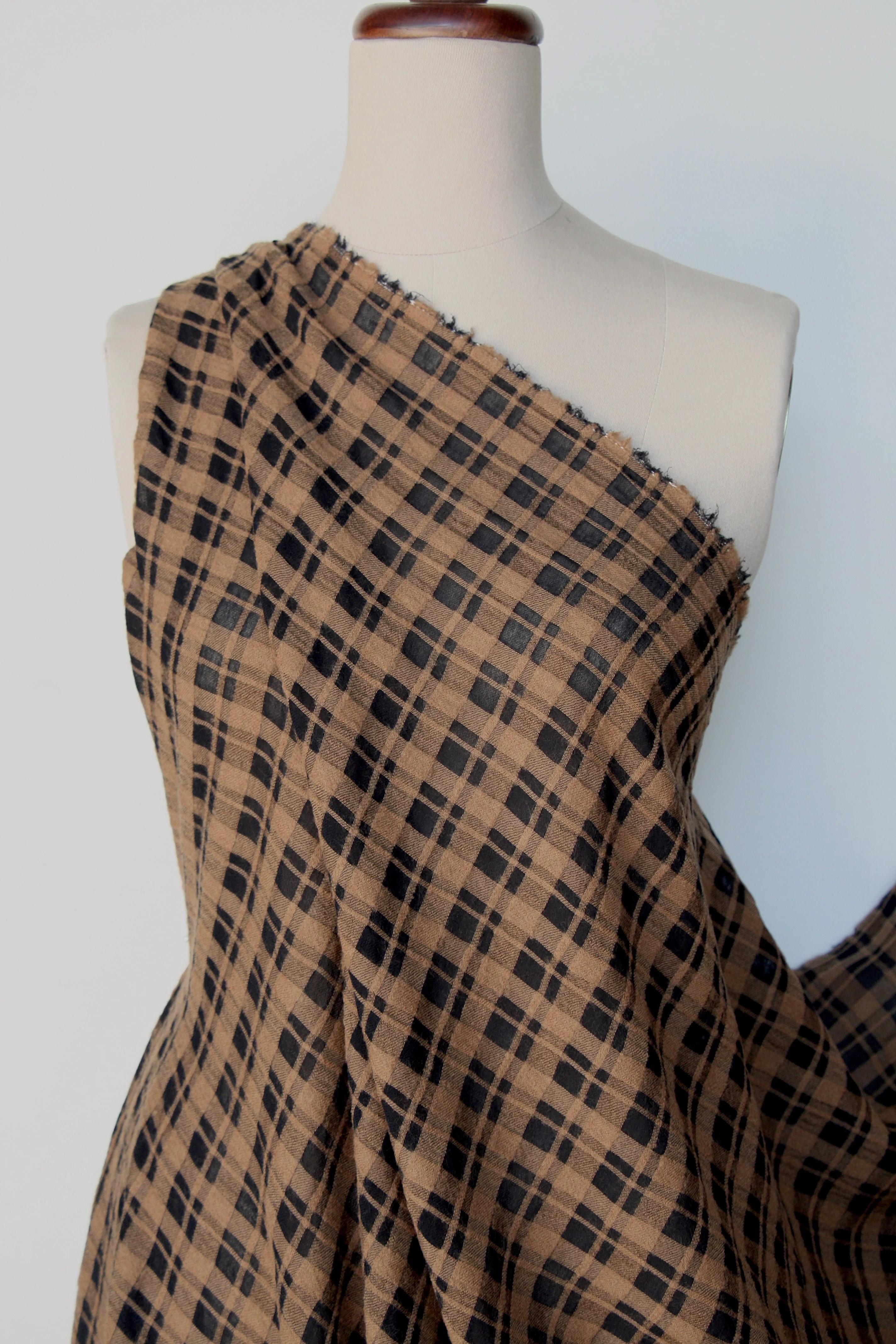 Gingernut Windows - Image 6