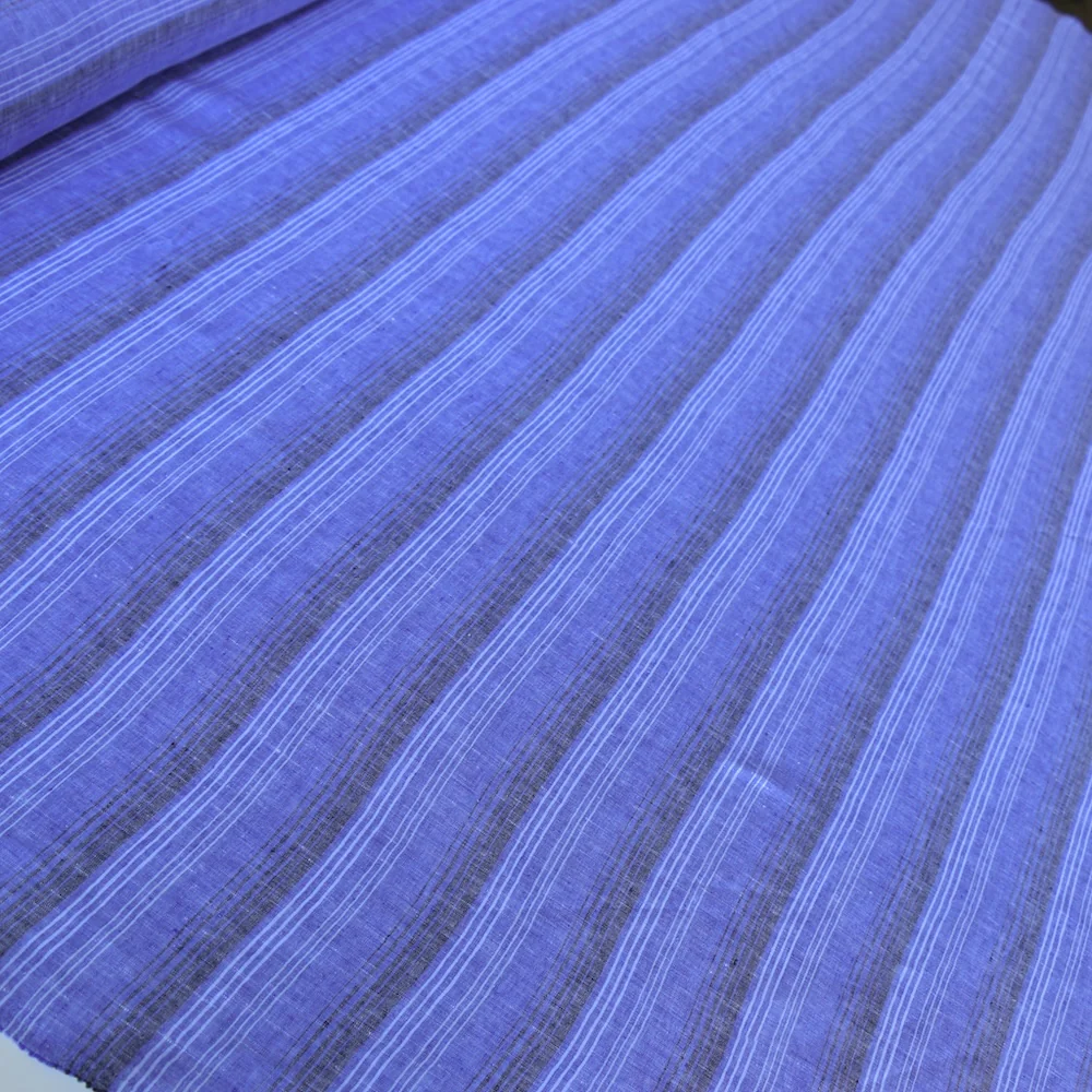 Gio Mare Stripe Linen - Image 5