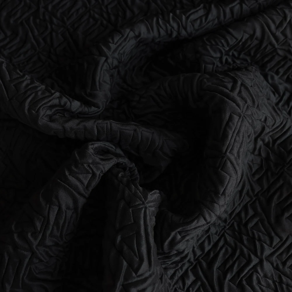 Gio Ways Nero Double Sided - Image 2