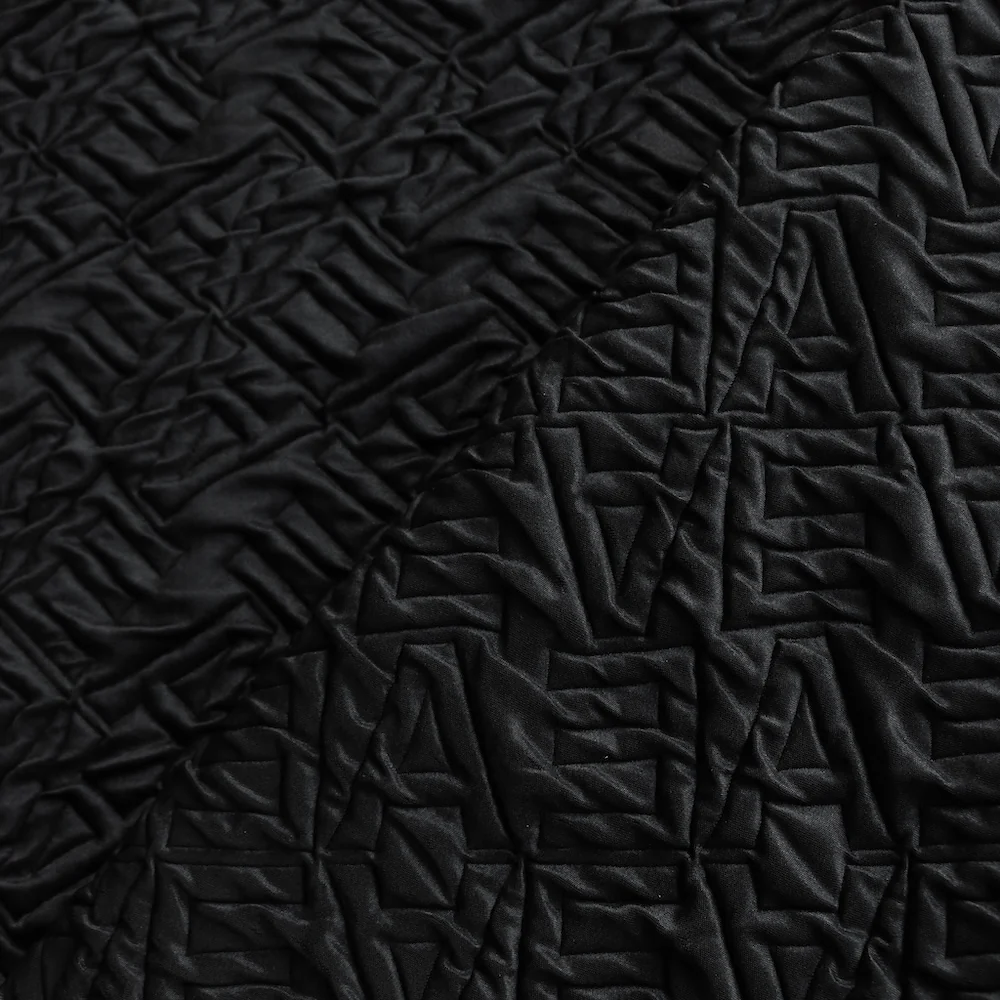 Gio Ways Nero Double Sided - Image 3