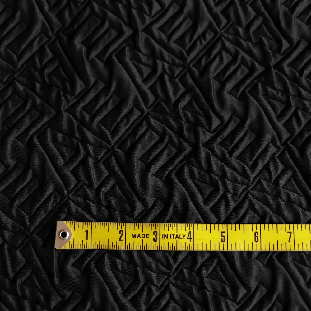 Gio Ways Nero Double Sided - Image 4