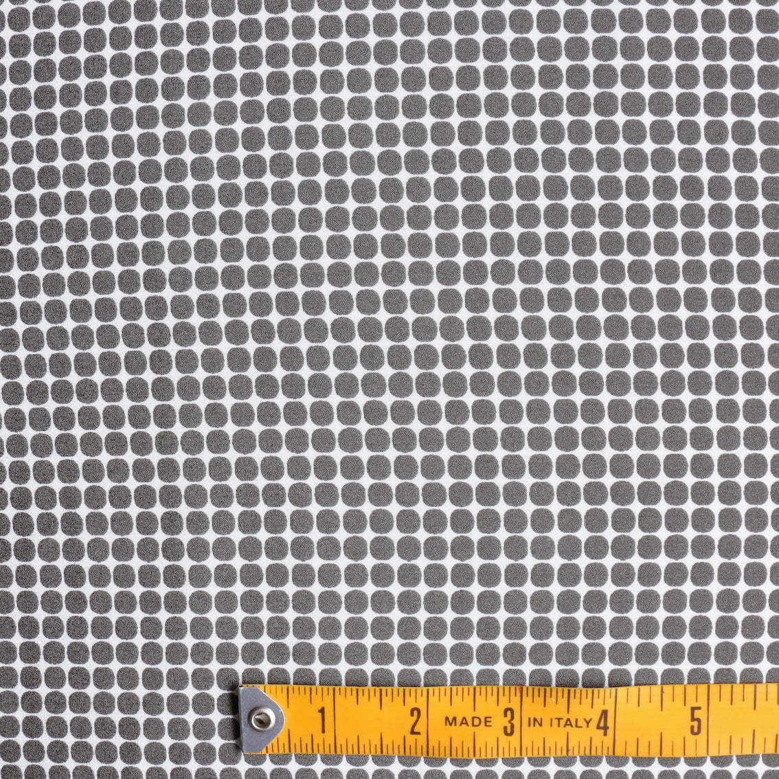 Giotto Grey Silk CDC - Image 3