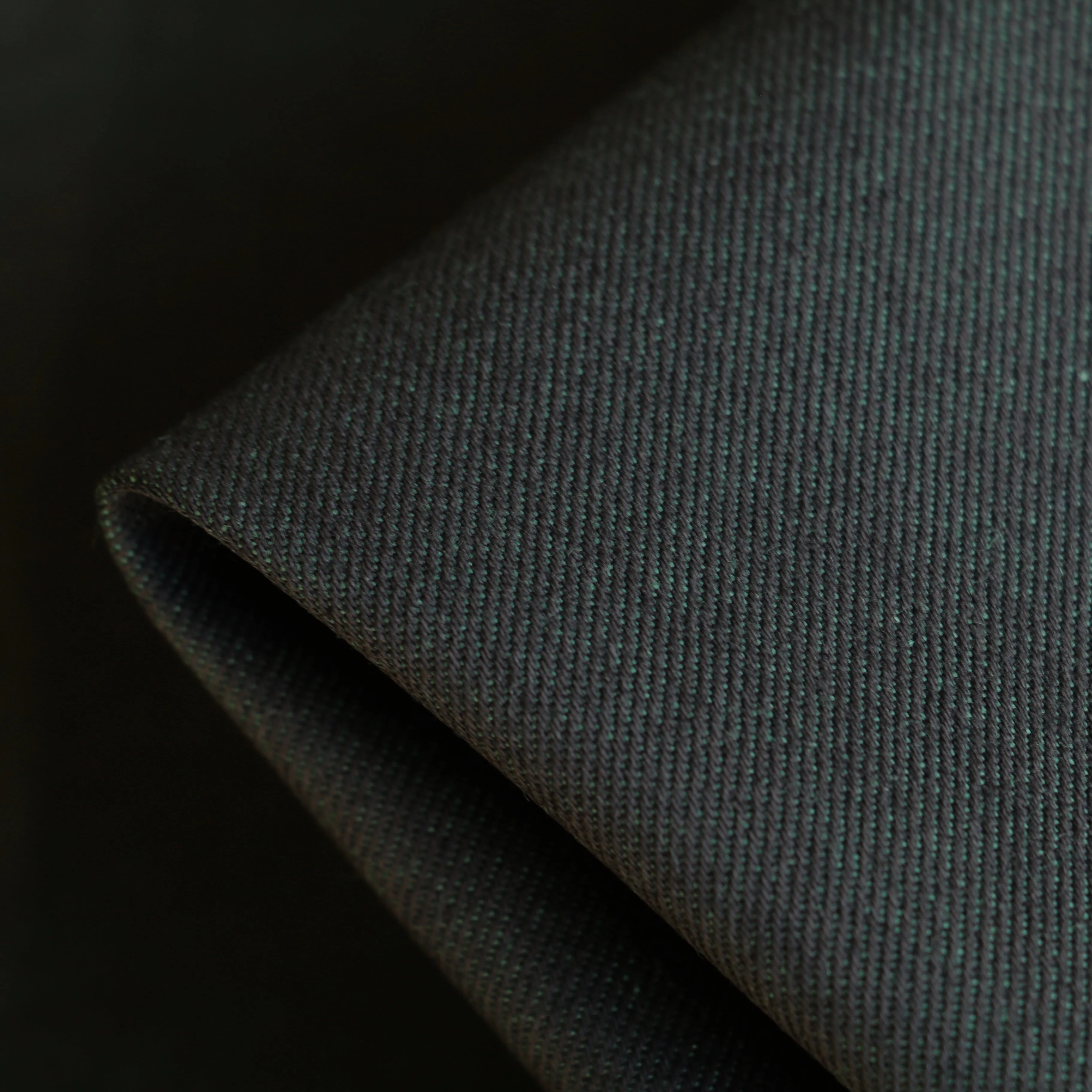 Giovanni Denim