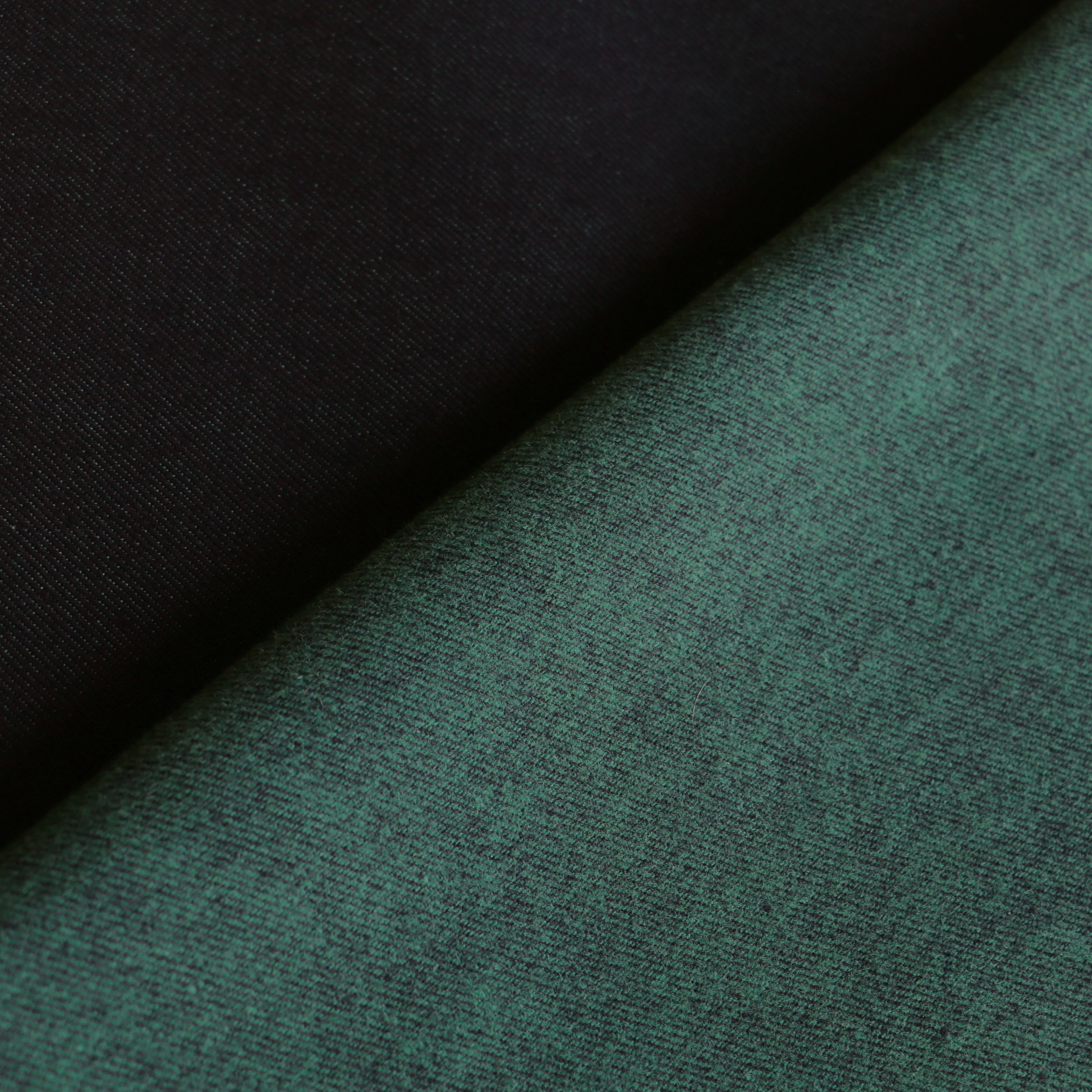 Giovanni Denim - Image 3