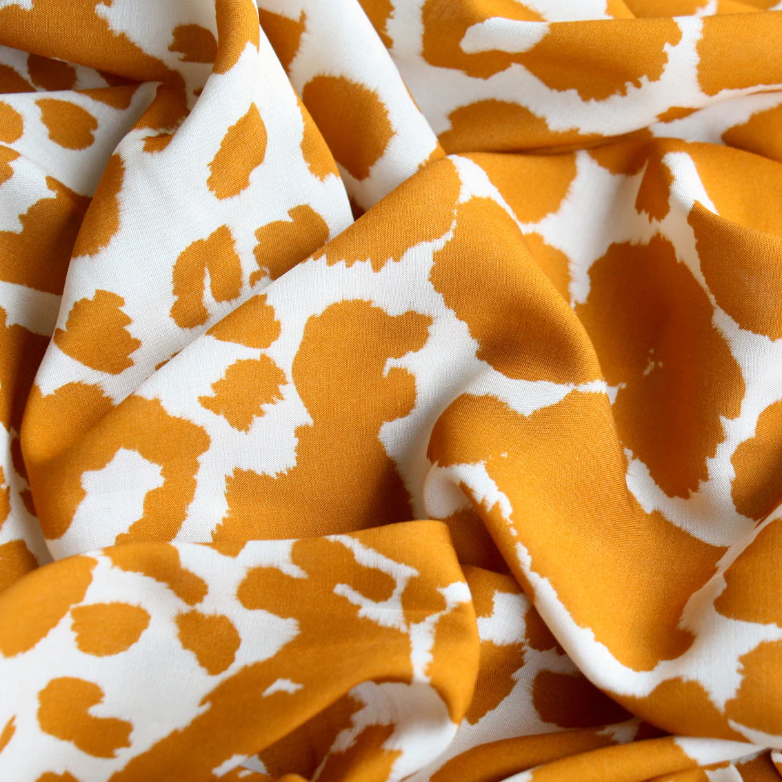 Giraffe Chaos - Image 2