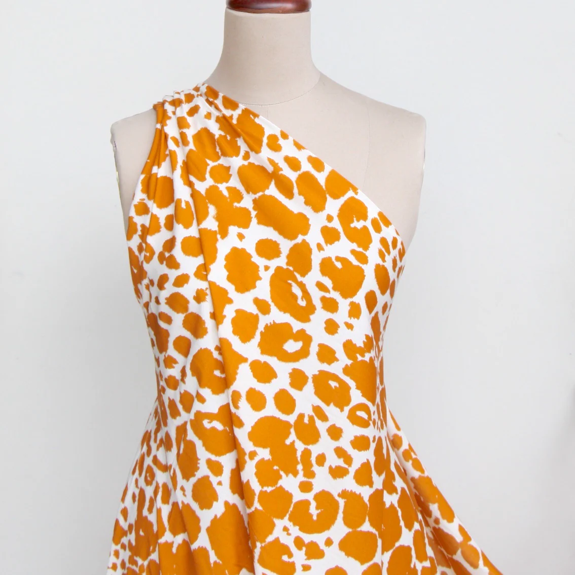 Giraffe Chaos - Image 6