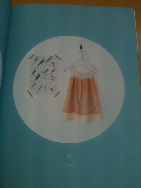 Girls Style Book (NOW IN ENGLISH) - Image 10