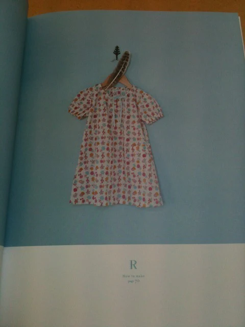 Girls Style Book (NOW IN ENGLISH) - Image 11