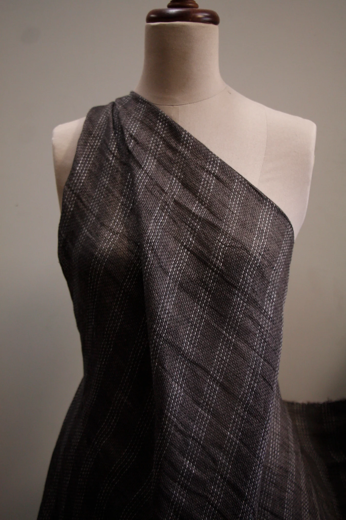 Giulia Line - Image 5