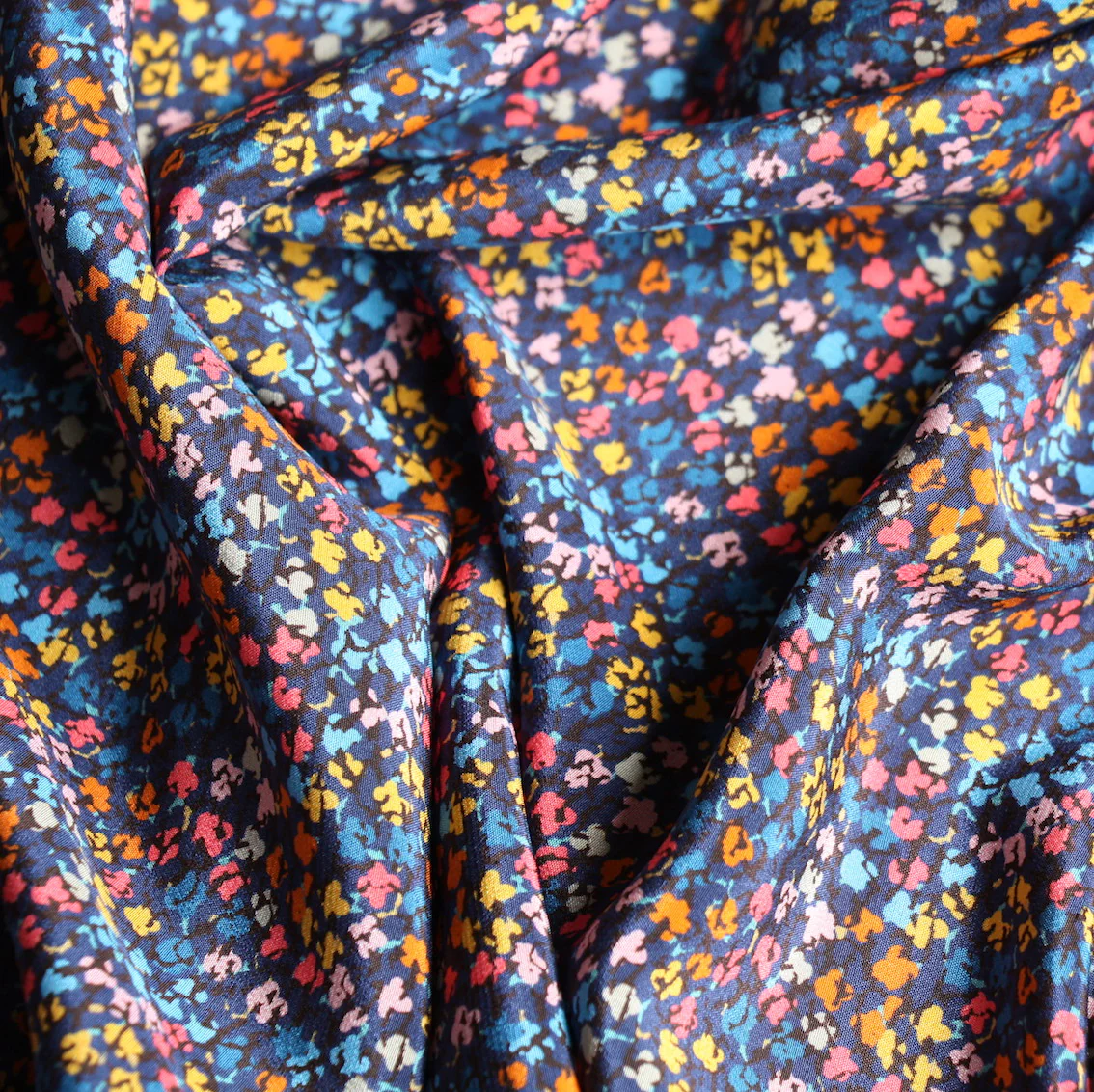 Gizmo - Liberty Silk CDC - Image 2