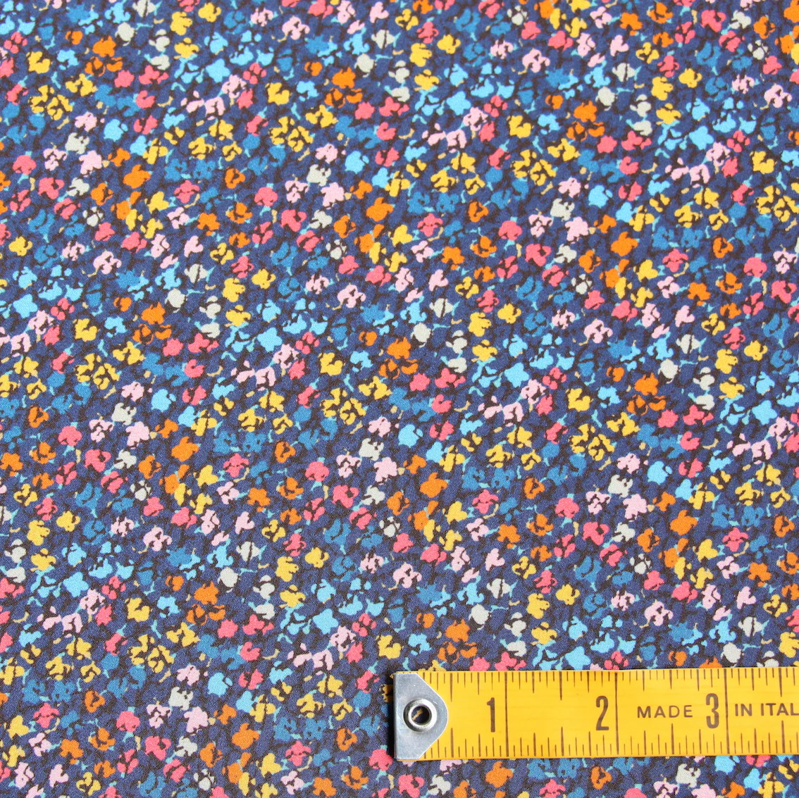 Gizmo - Liberty Silk CDC - Image 3