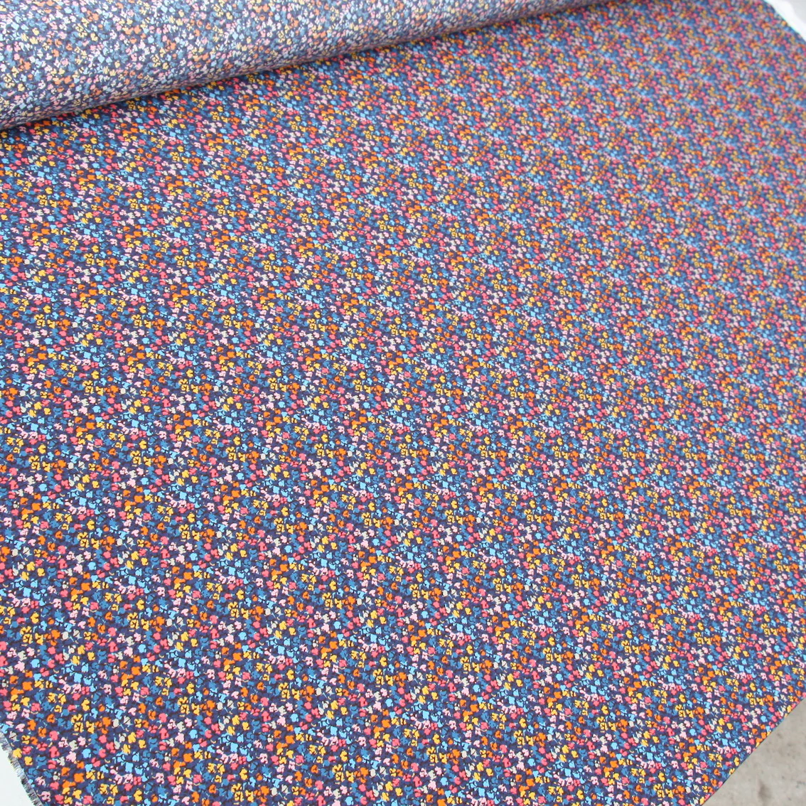 Gizmo - Liberty Silk CDC - Image 5
