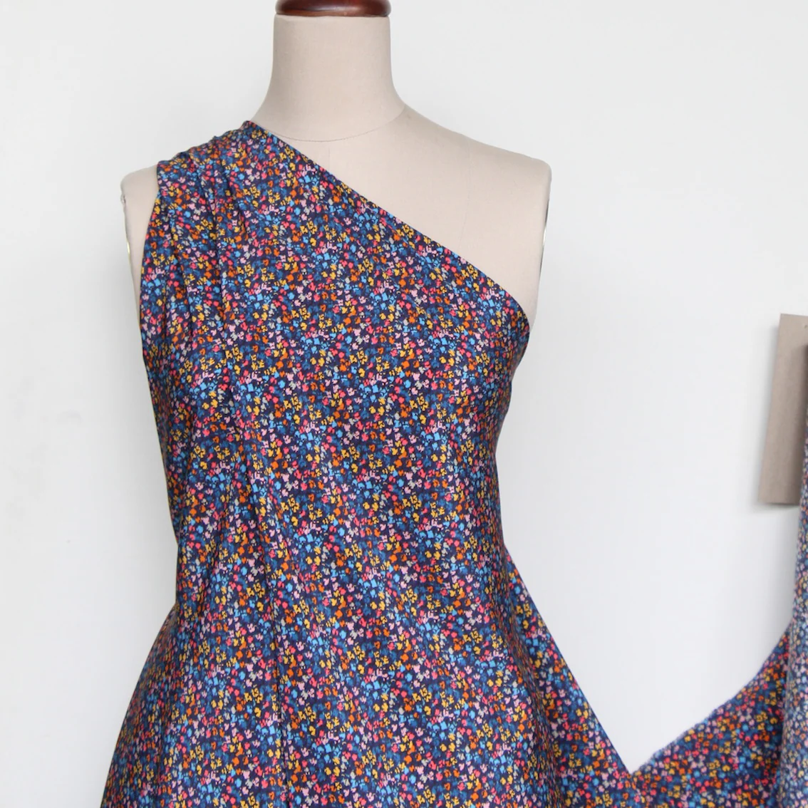 Gizmo - Liberty Silk CDC - Image 6