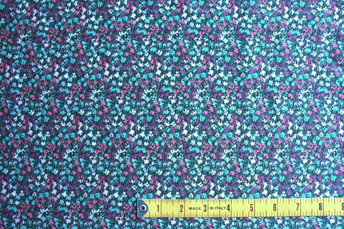 Gizmo - Liberty Tana Lawn⢠- Image 2
