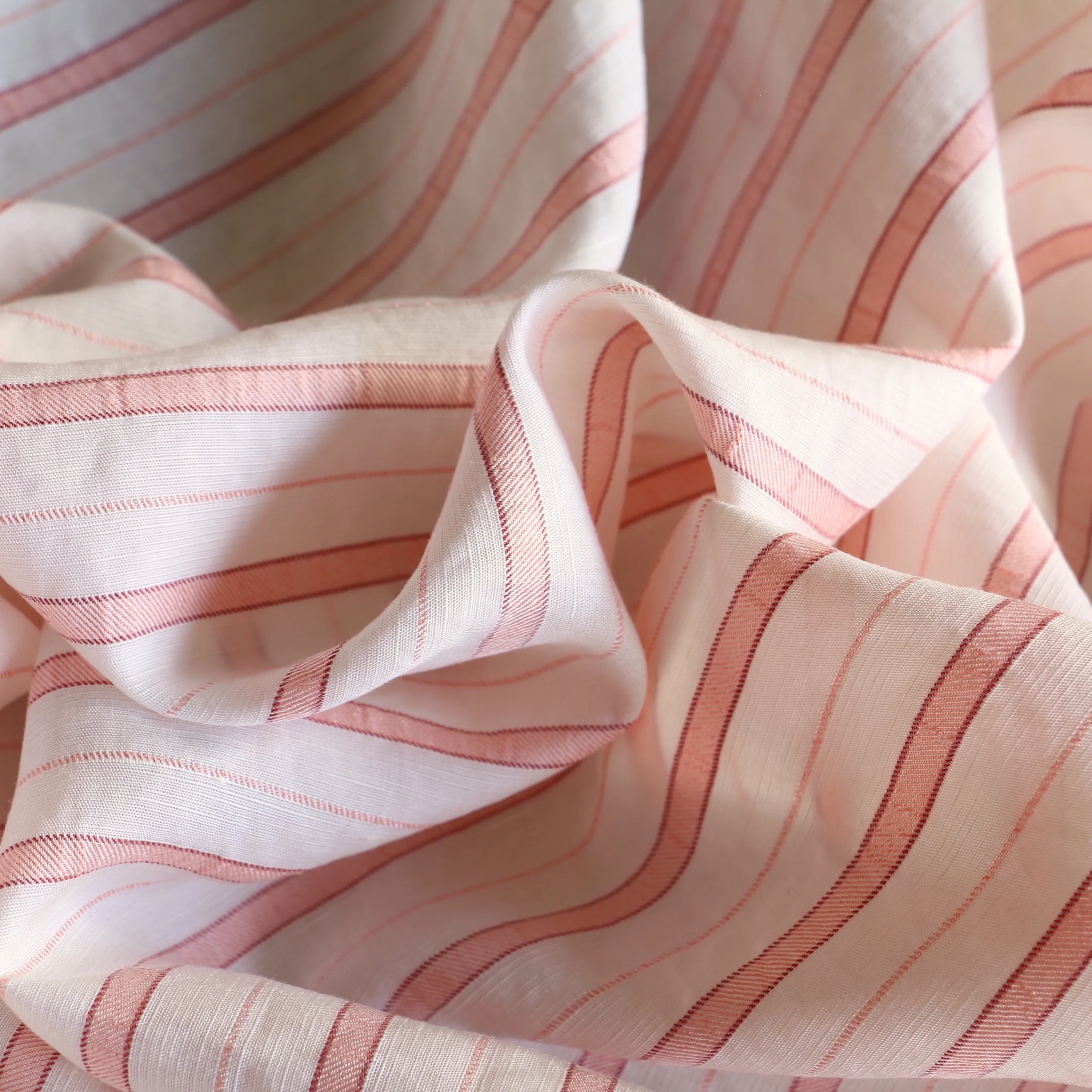 Glace Stripe - Image 2