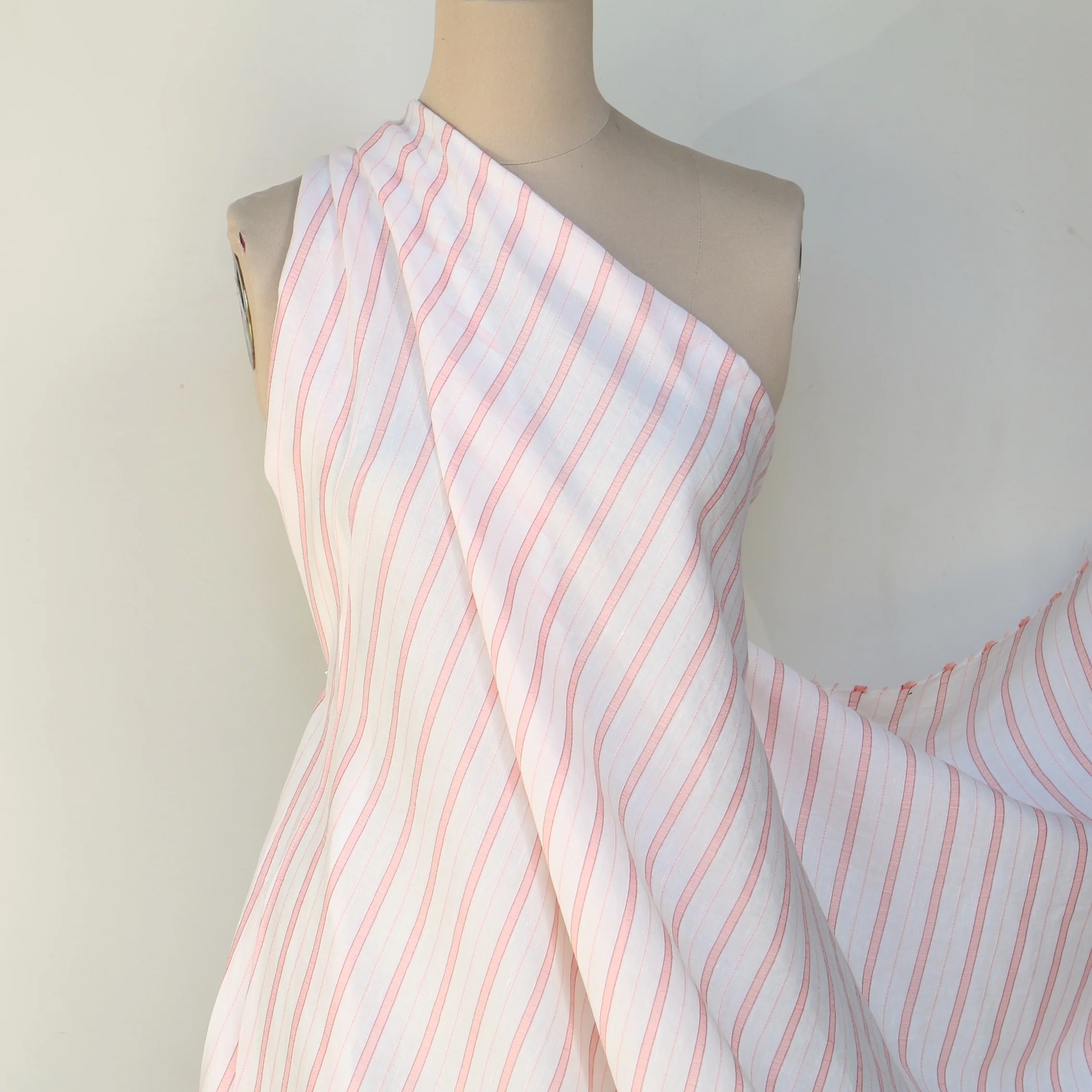 Glace Stripe - Image 5