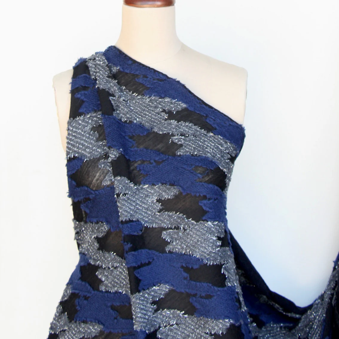 Glamour Wave - Image 6