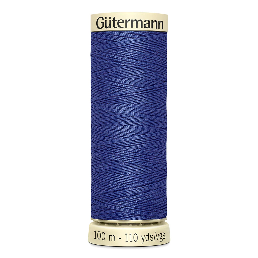 Glastonbury Liberty Tana Lawn™ - Image 7