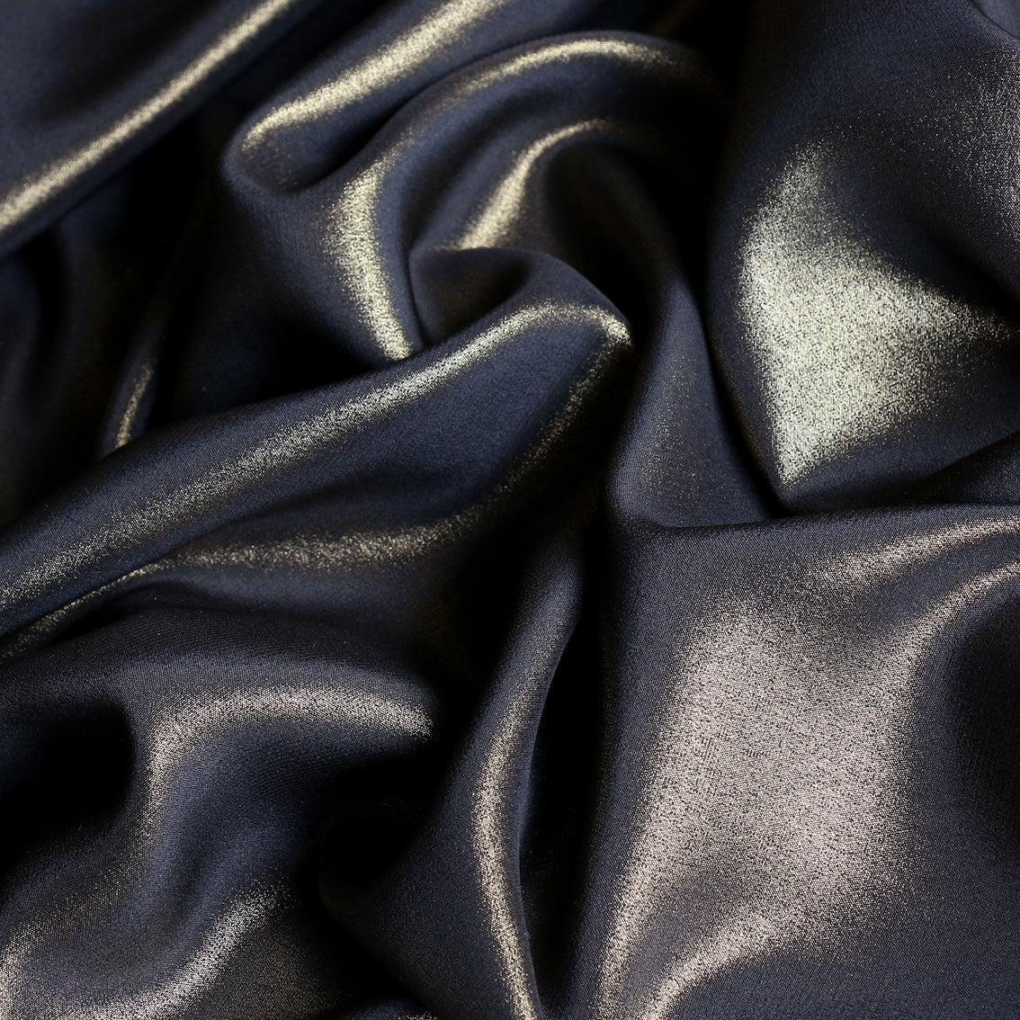 Glazed Charcoal CDC - Image 2