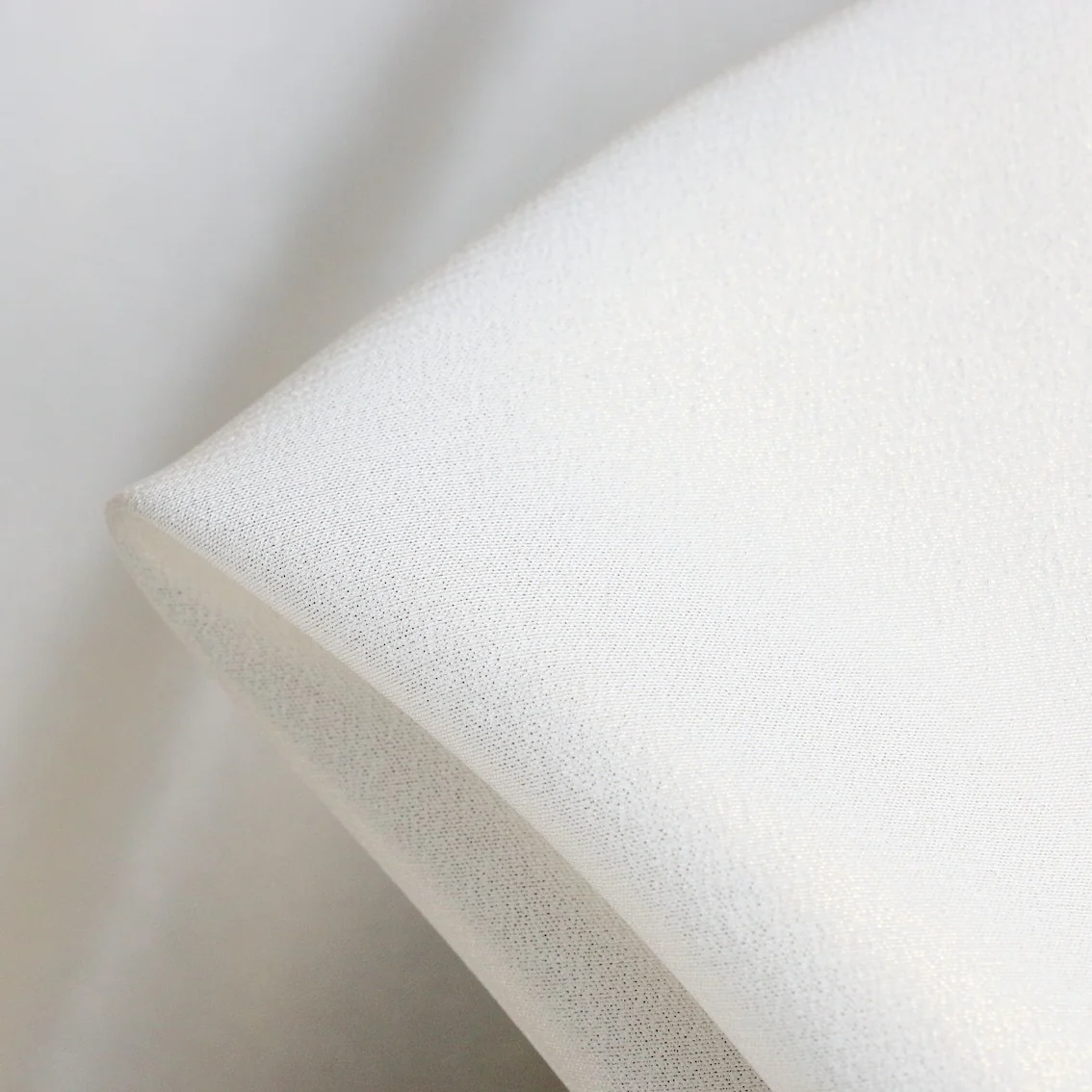 Glazed Ivory CDC