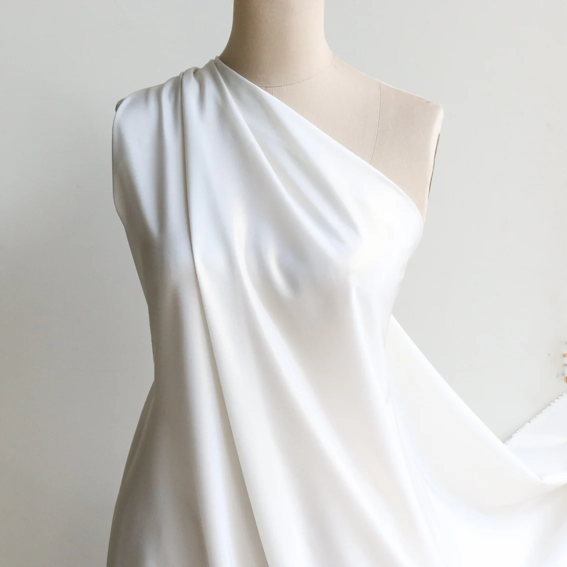 Glazed Ivory CDC - Image 3
