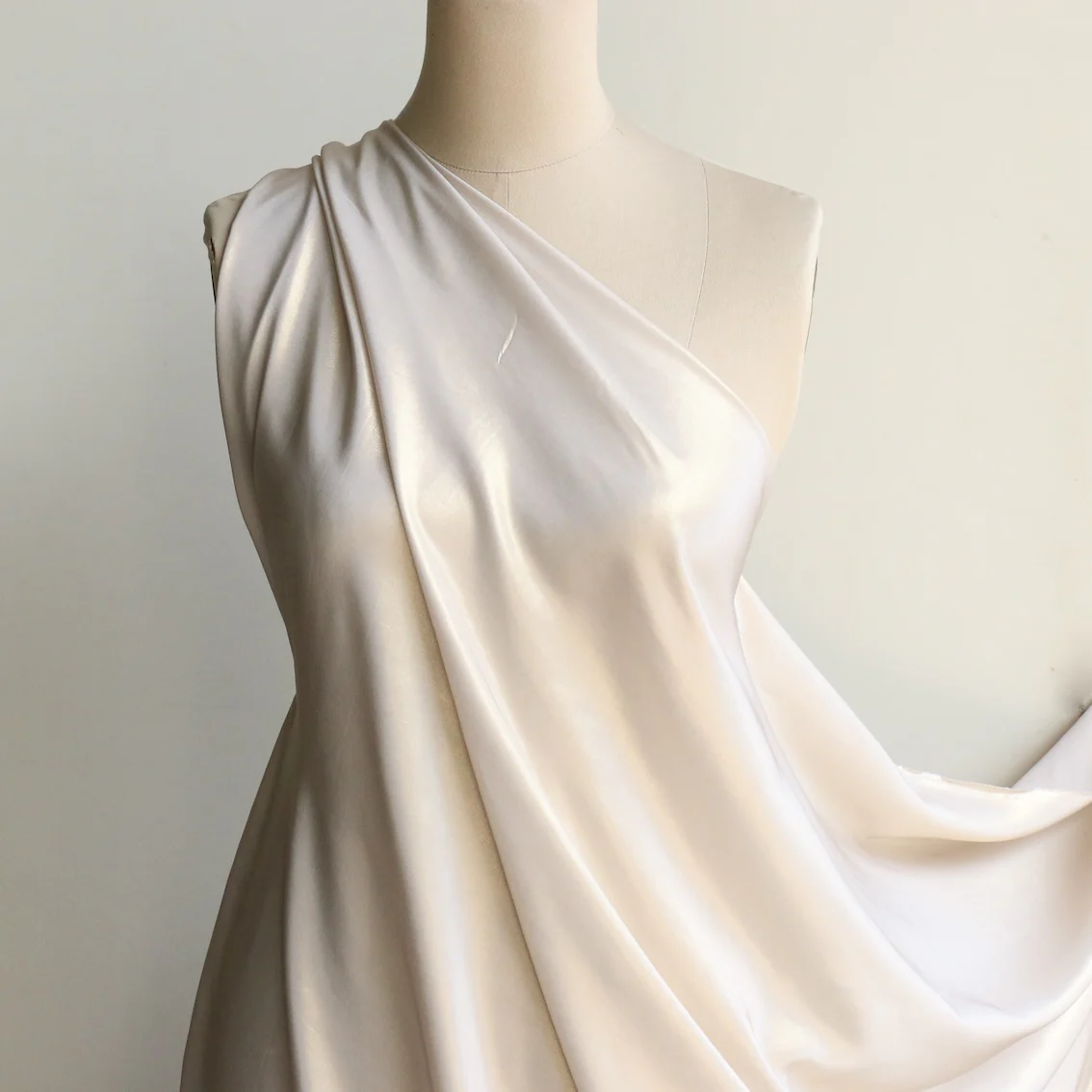 Glazed Pearl CDC - Image 4