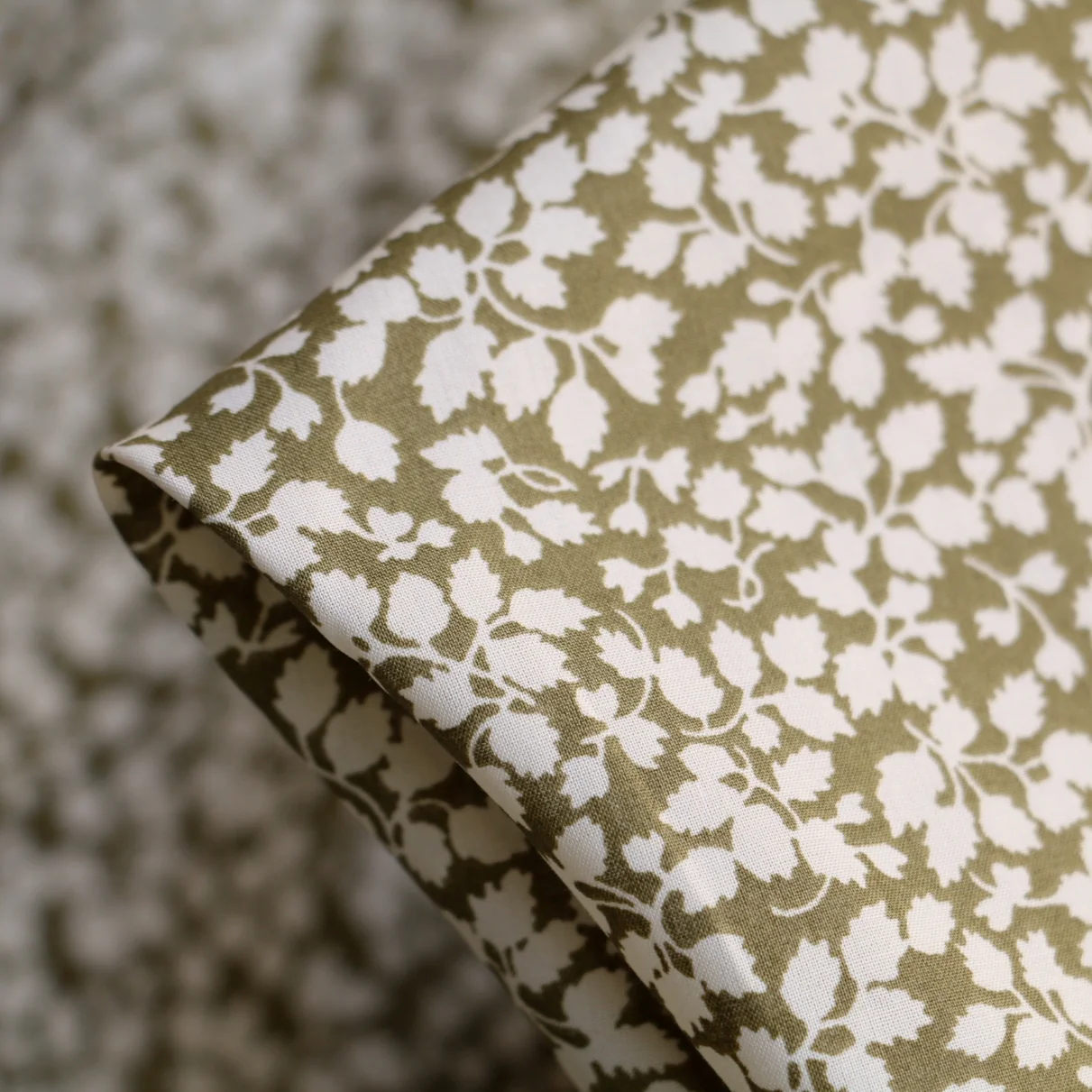 Glenjade Liberty Tana Lawn™