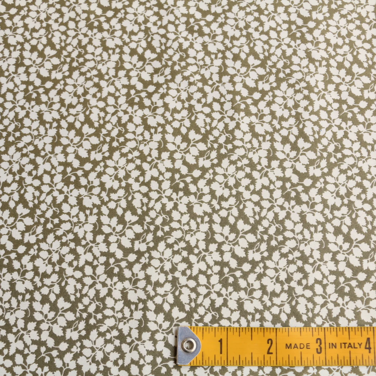 Glenjade Liberty Tana Lawn™ - Image 3