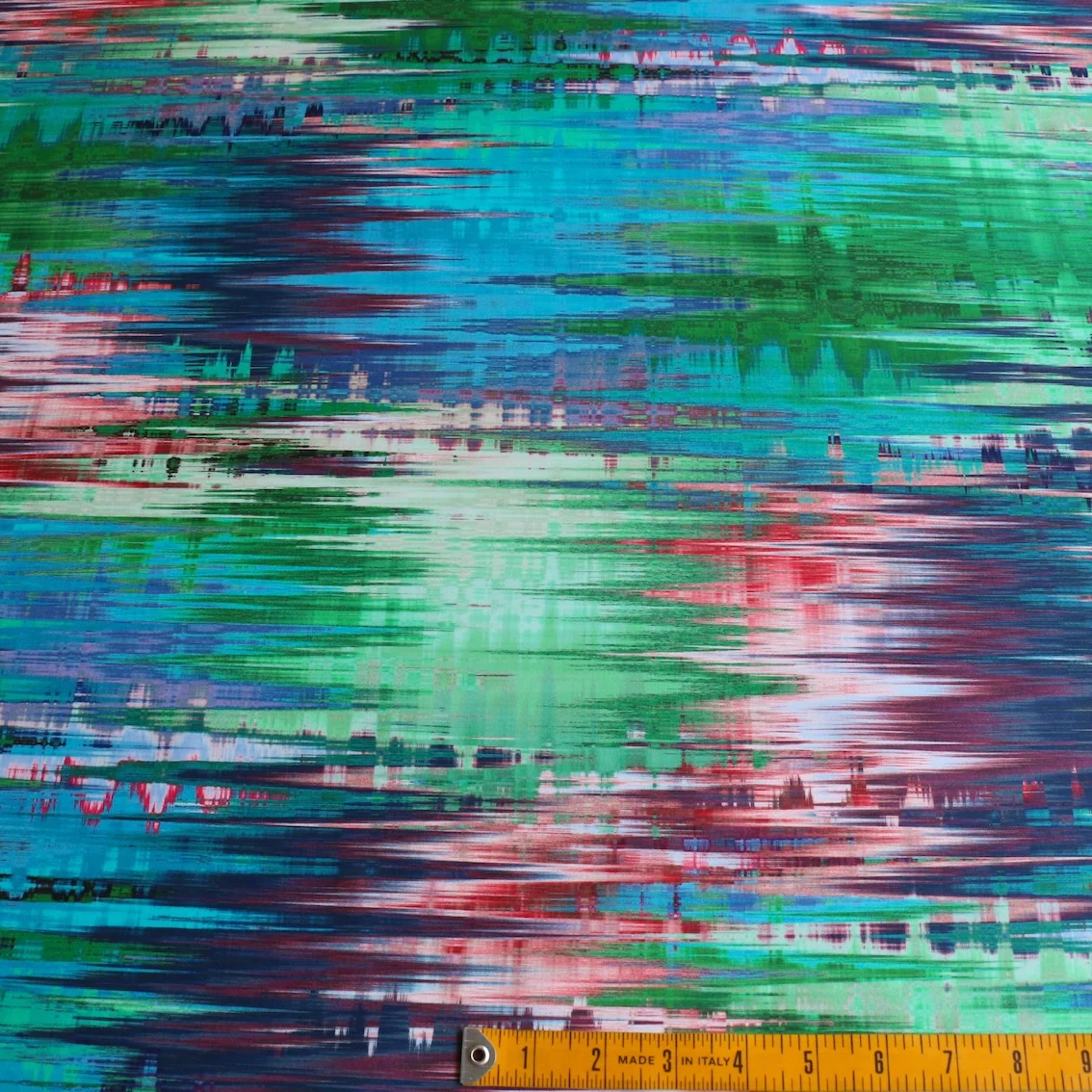 Glitch - Liberty Tana Lawn™ - Image 3