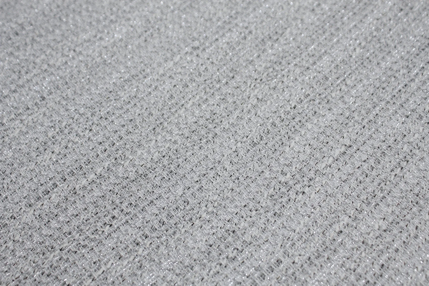 Glitter Rainfall - Image 2