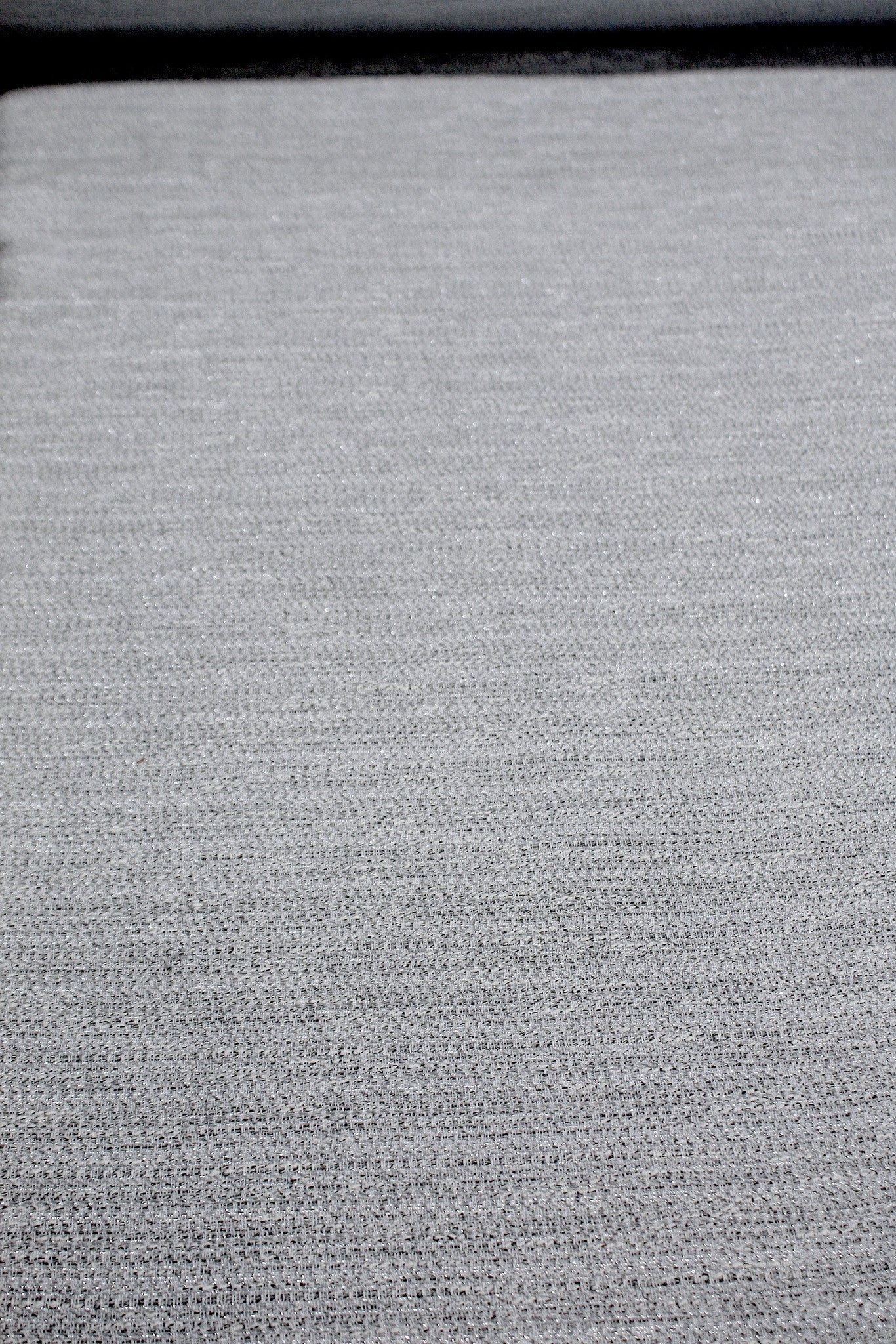 Glitter Rainfall - Image 3